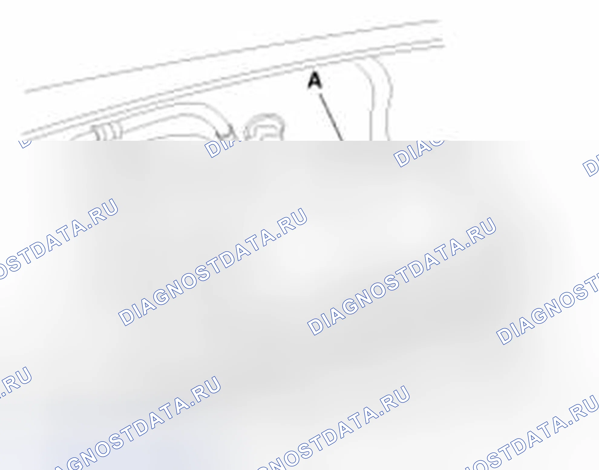 Рис. 129. Haval Beast (Shenshou) I