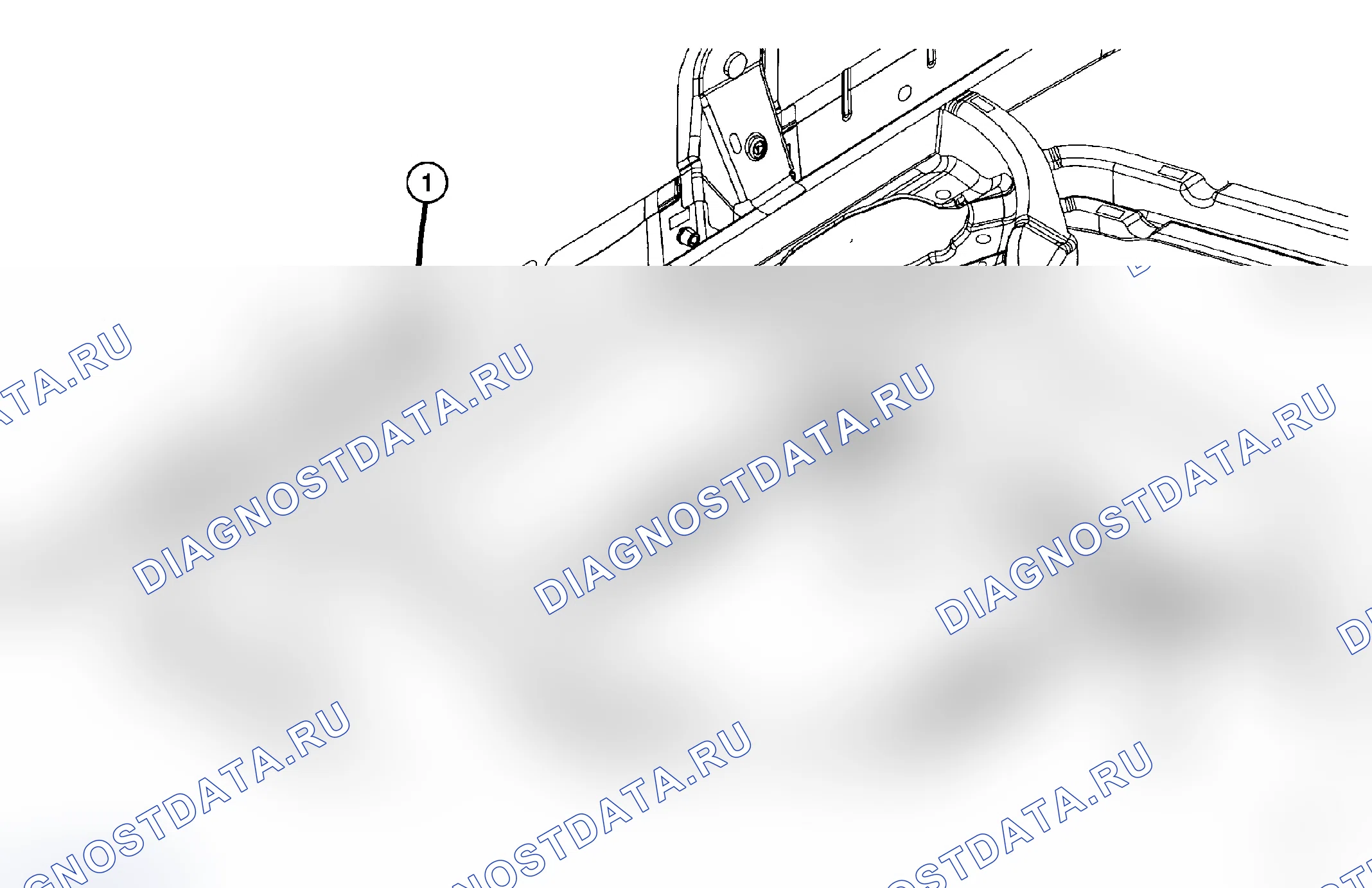Рис. 18. Chrysler PT Cruiser I