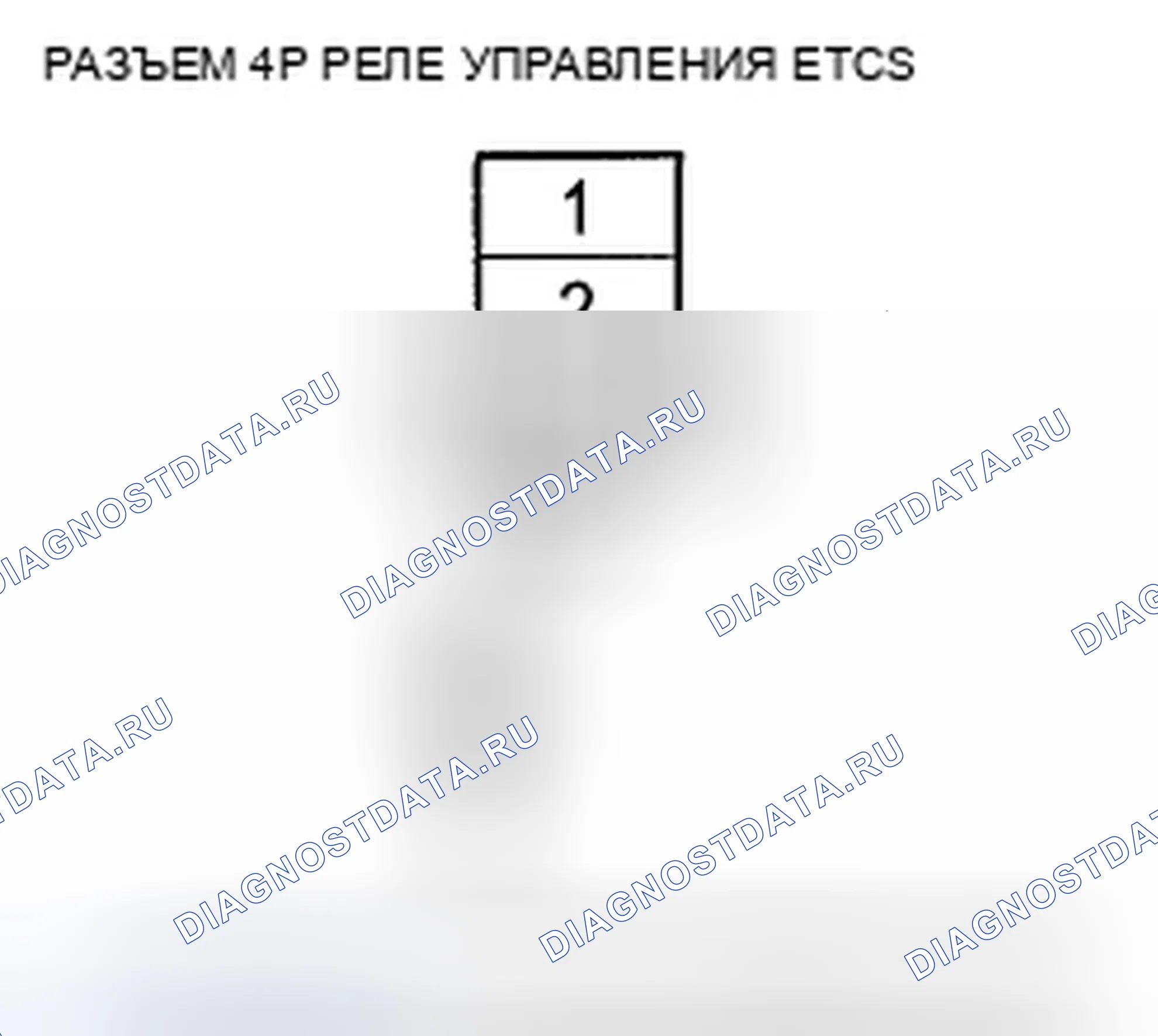 Рис. 29. Acura TSX II