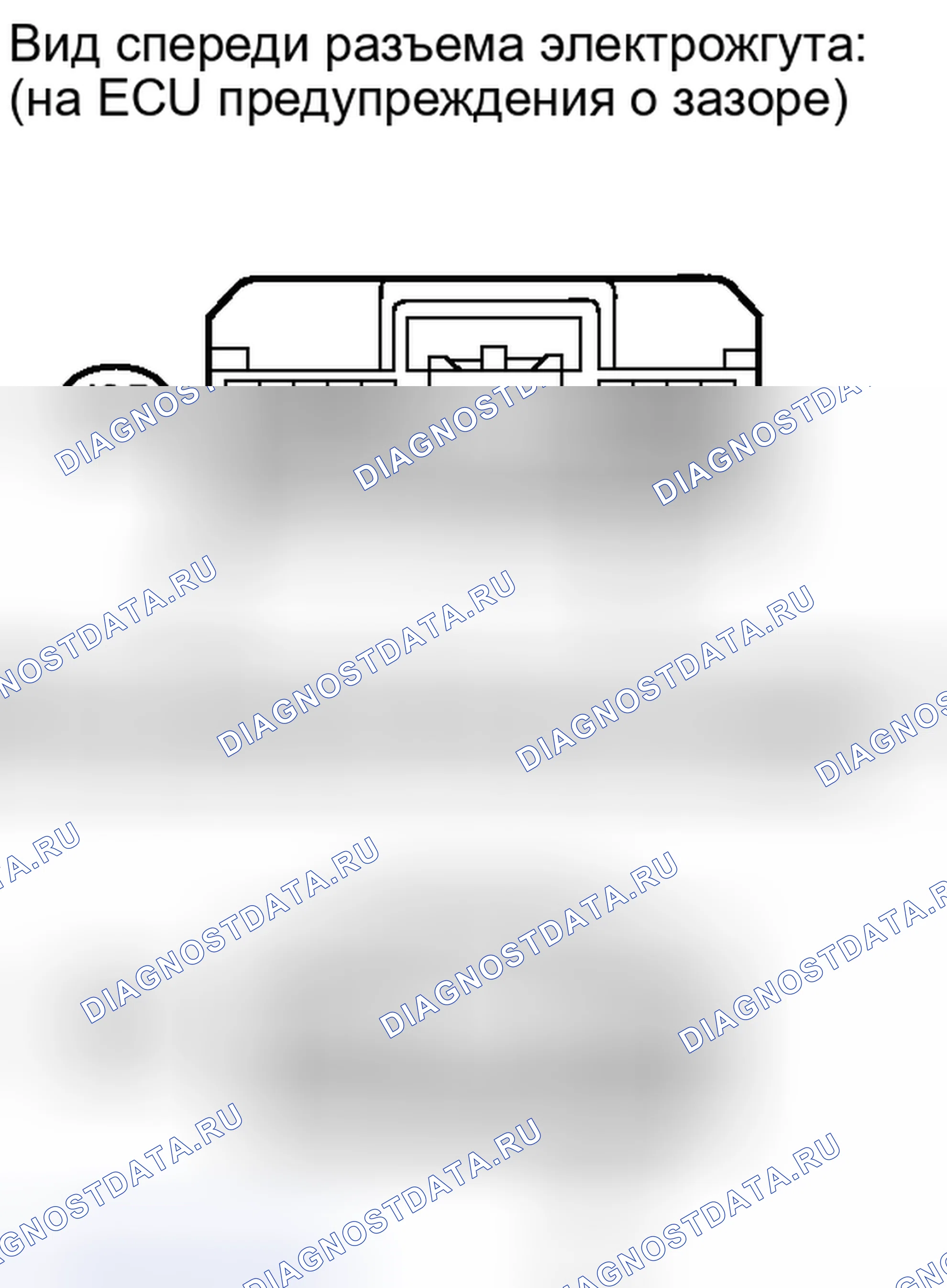 Рис. 85. Toyota Tundra II
