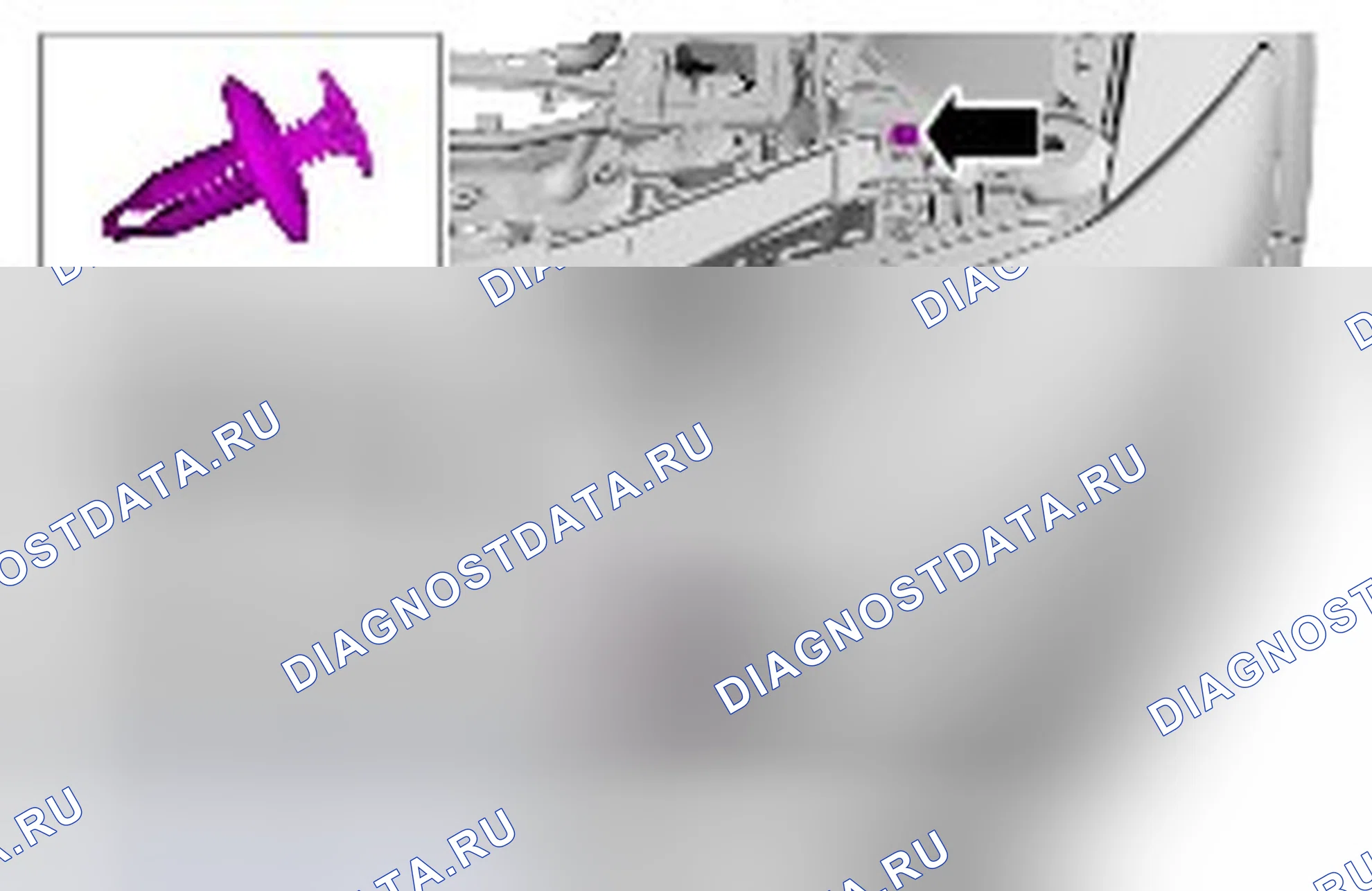 Scheinwerfer: описание и работа. Ford S-MAX I рестайлинг