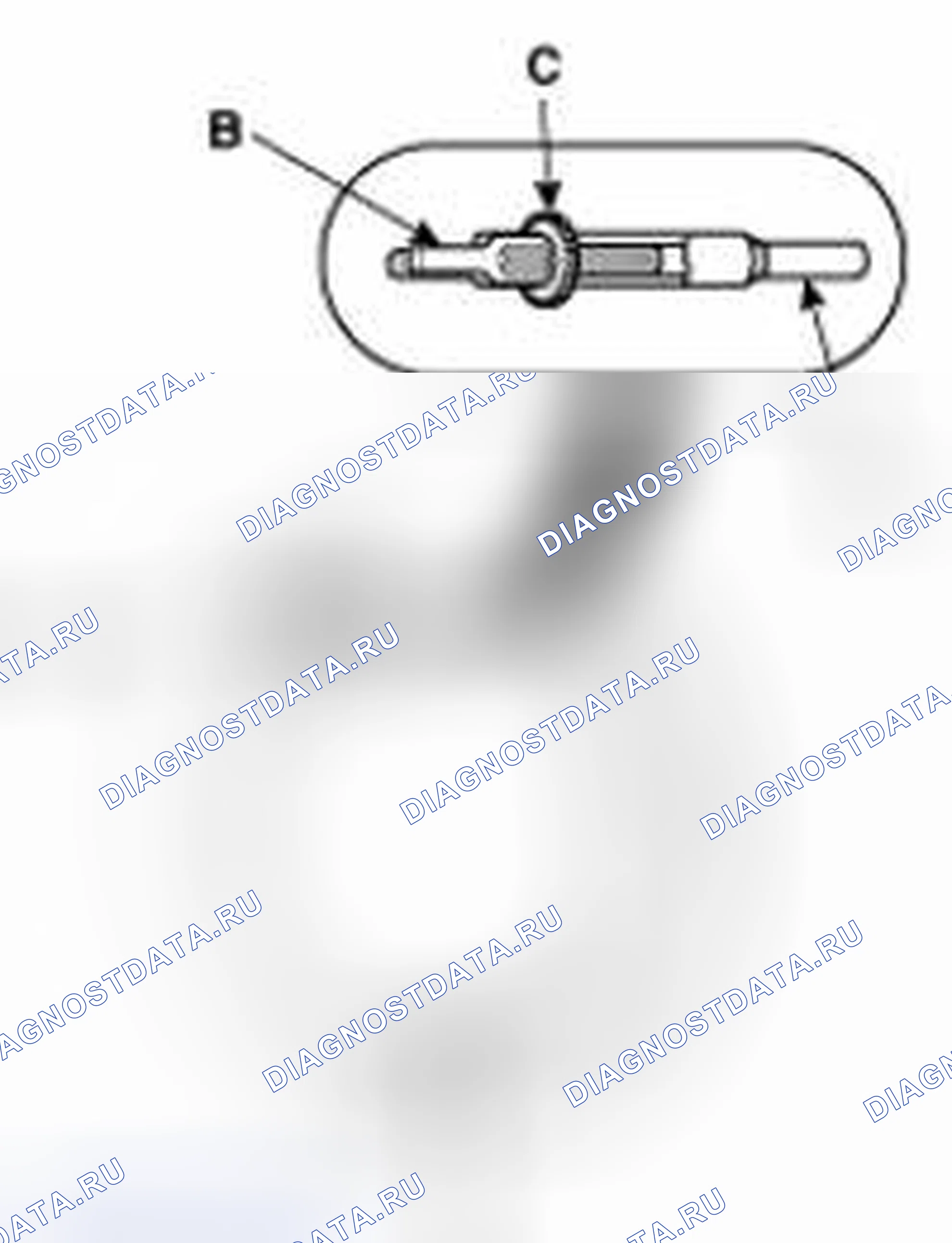 Рис. 55. Geely Panda I