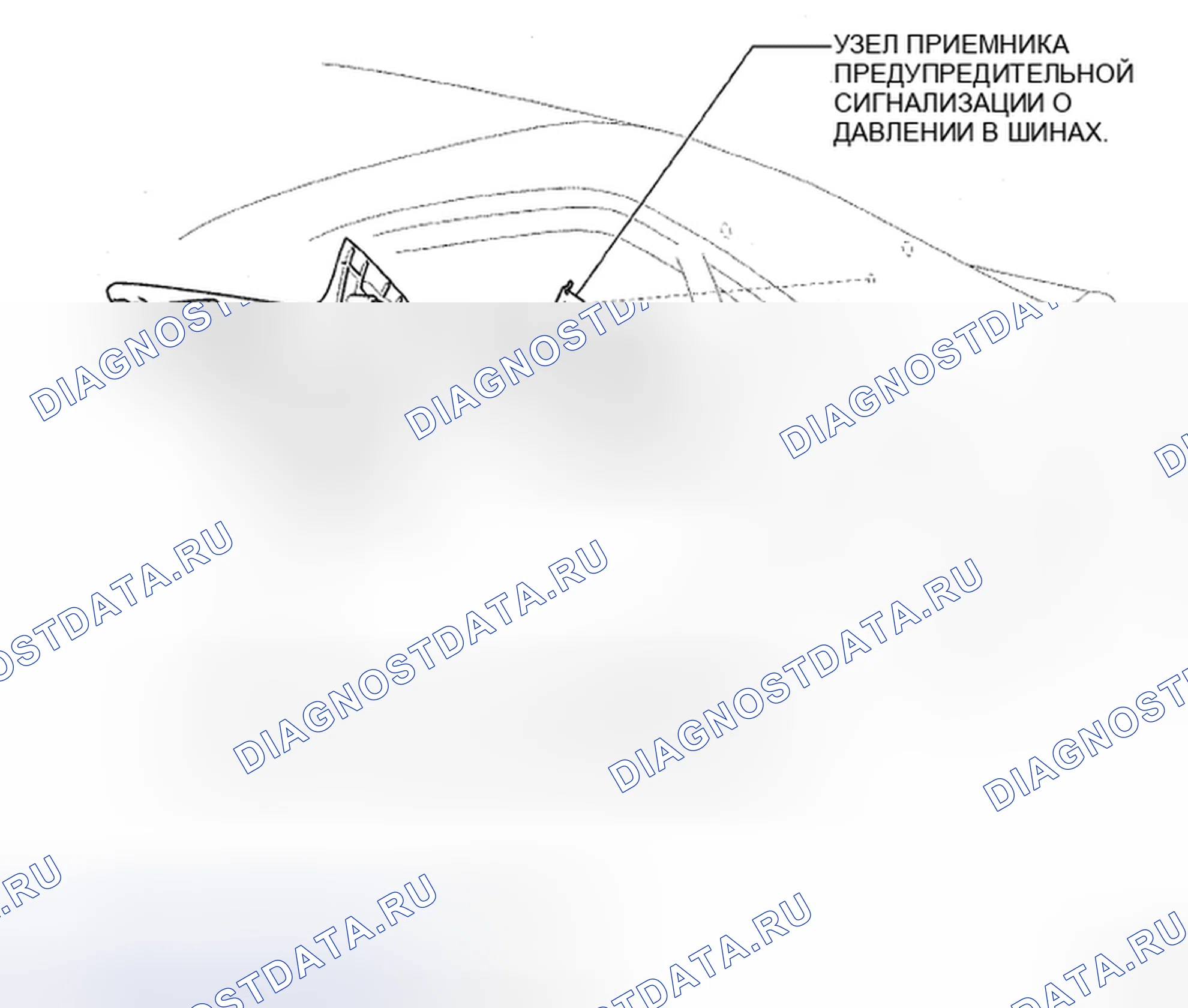 Рис. 74. Toyota Camry XV40