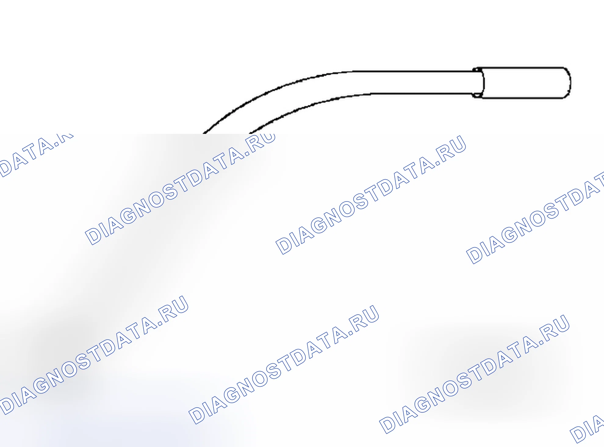 Рис. 163. Honda Odyssey I