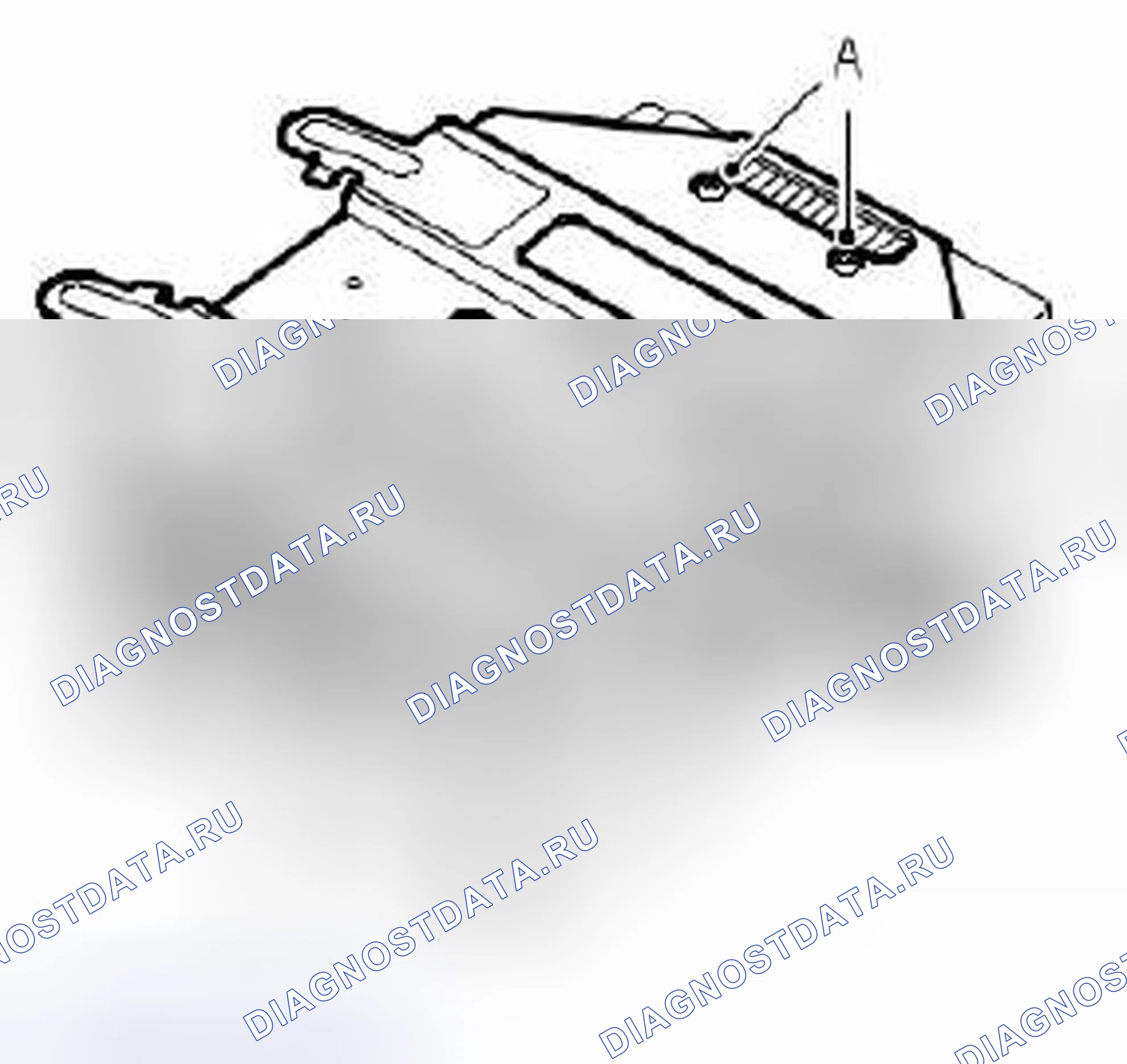 Рис. 101. Saab 9-3 II