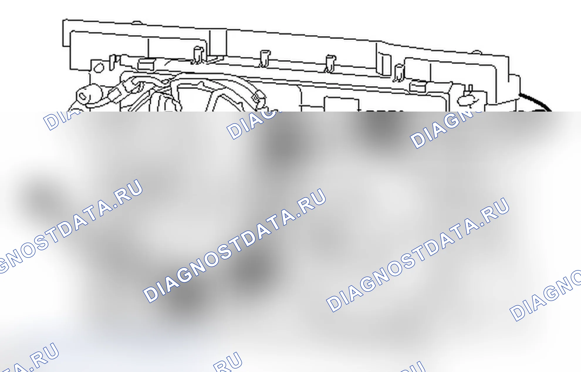 Рис. 50. Toyota Prius V I