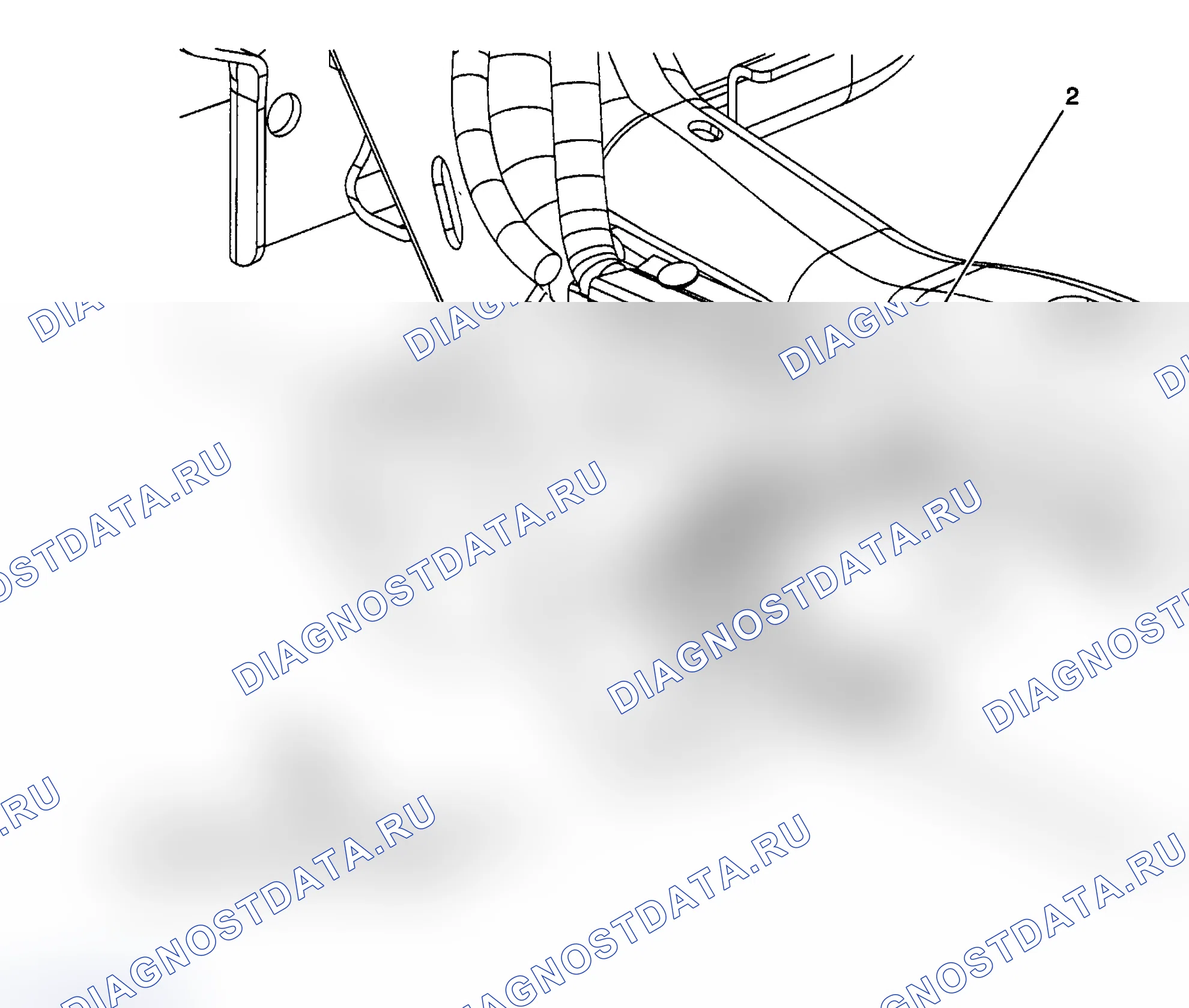 Рис. 15. Chevrolet Silverado 1500 