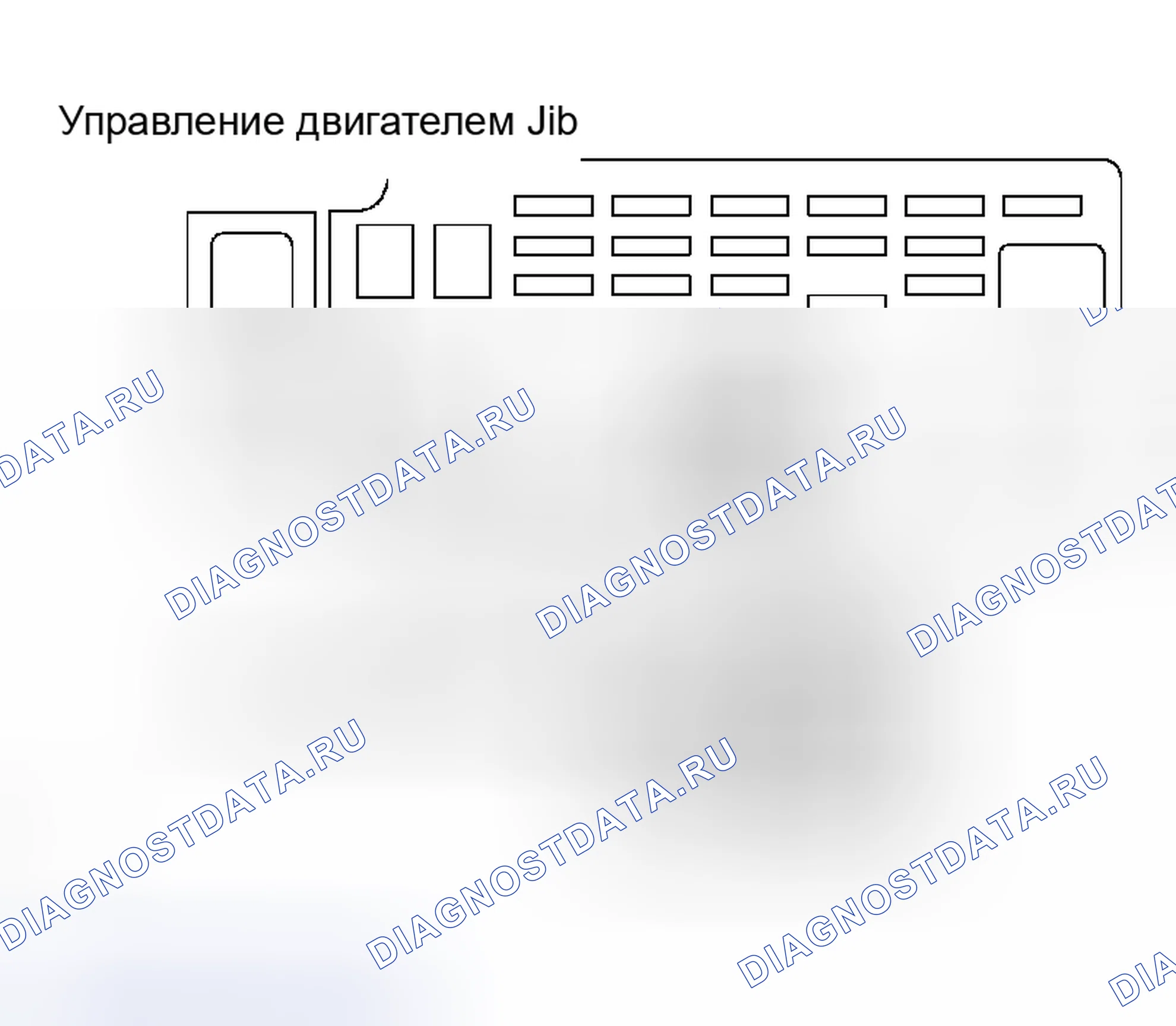 Рис. 434. Toyota Sienna II