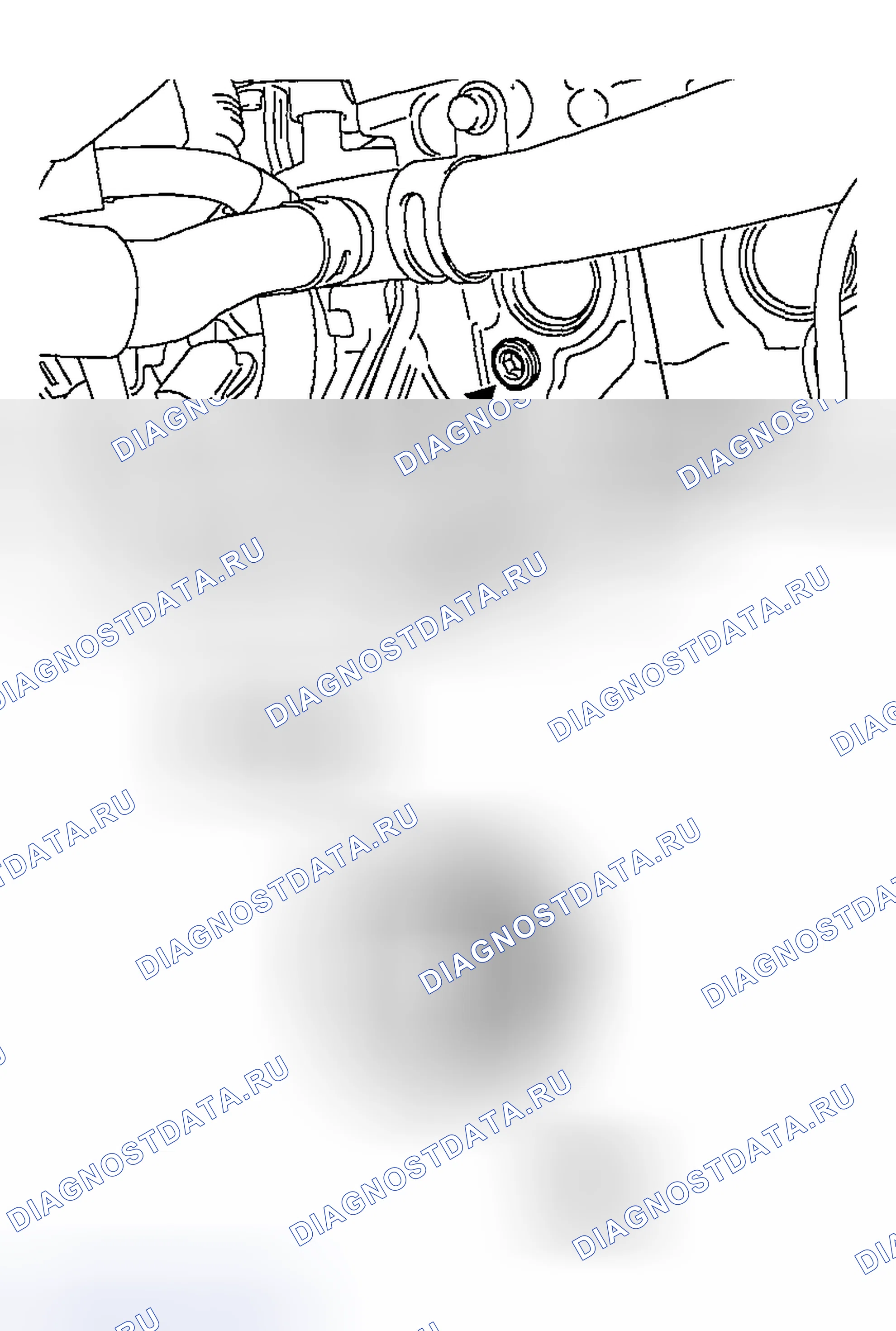 Рис. 296. Mazda MX-5 NA