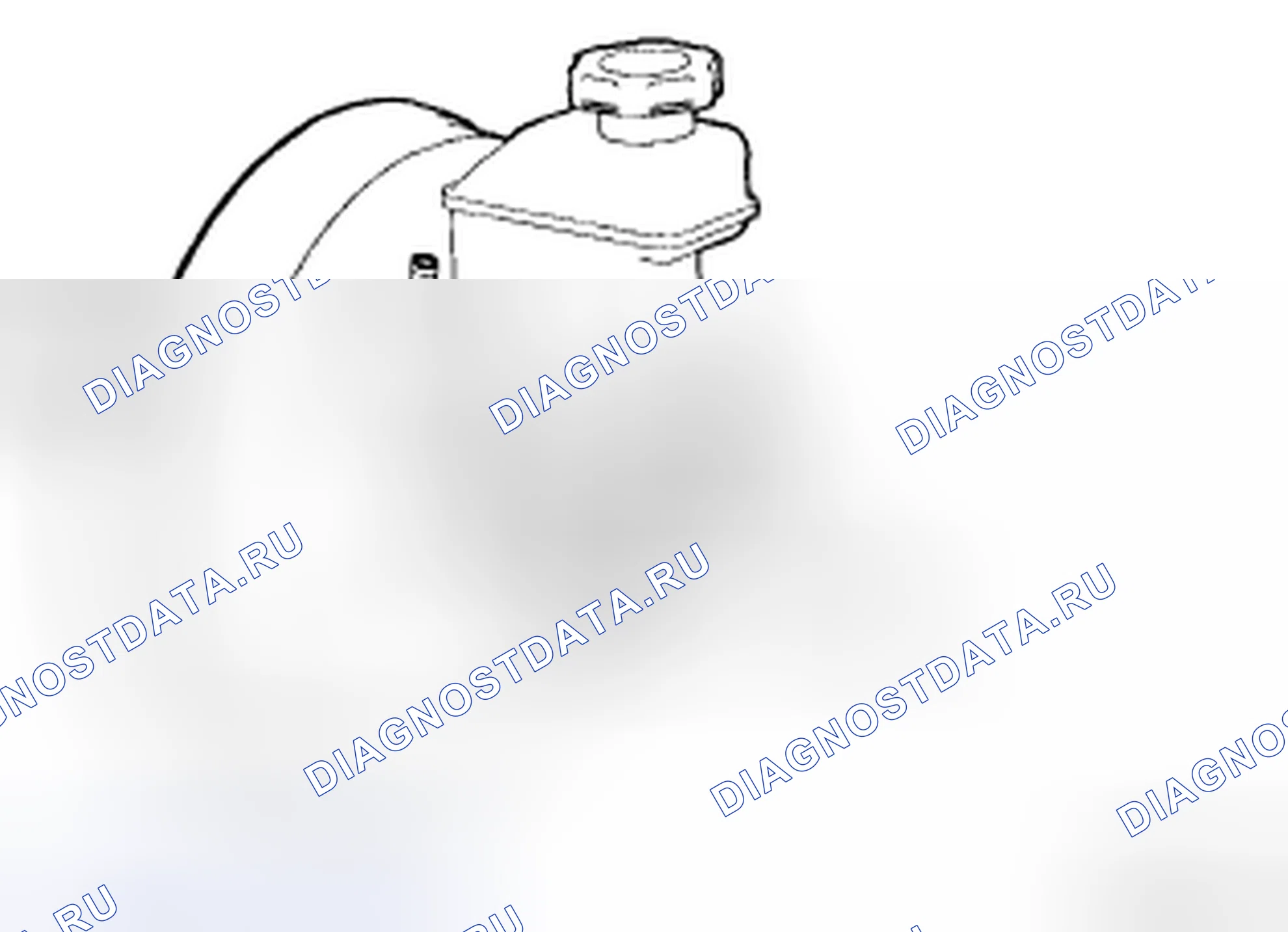 Рис. 39. Geely Preface I рестайлинг