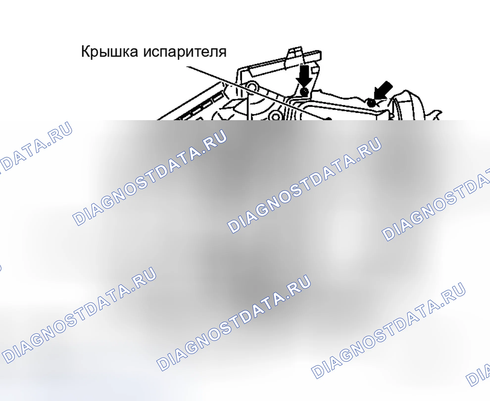Рис. 107. Infiniti M45 III