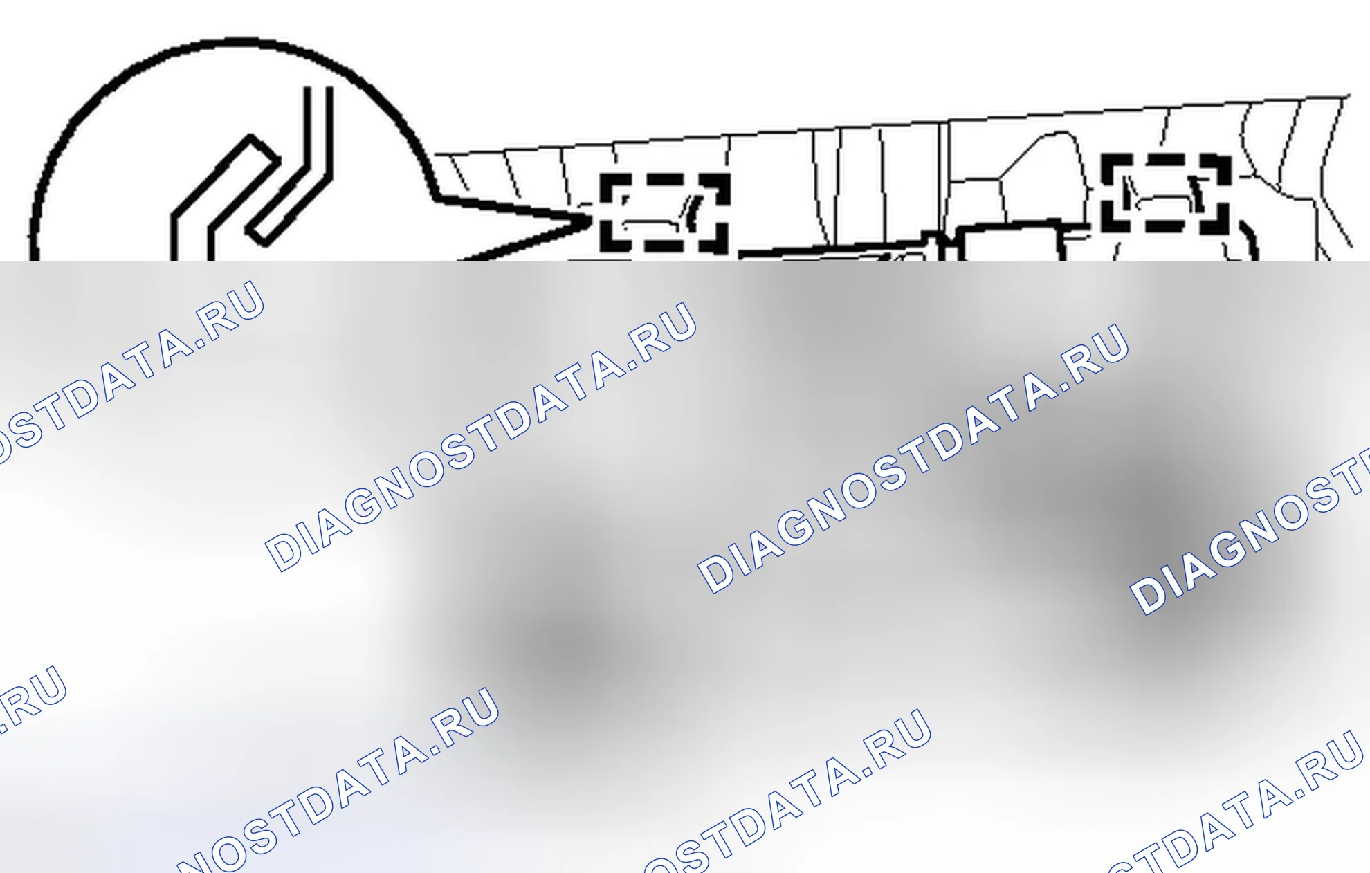 Рис. 69. Kia Sorento IV