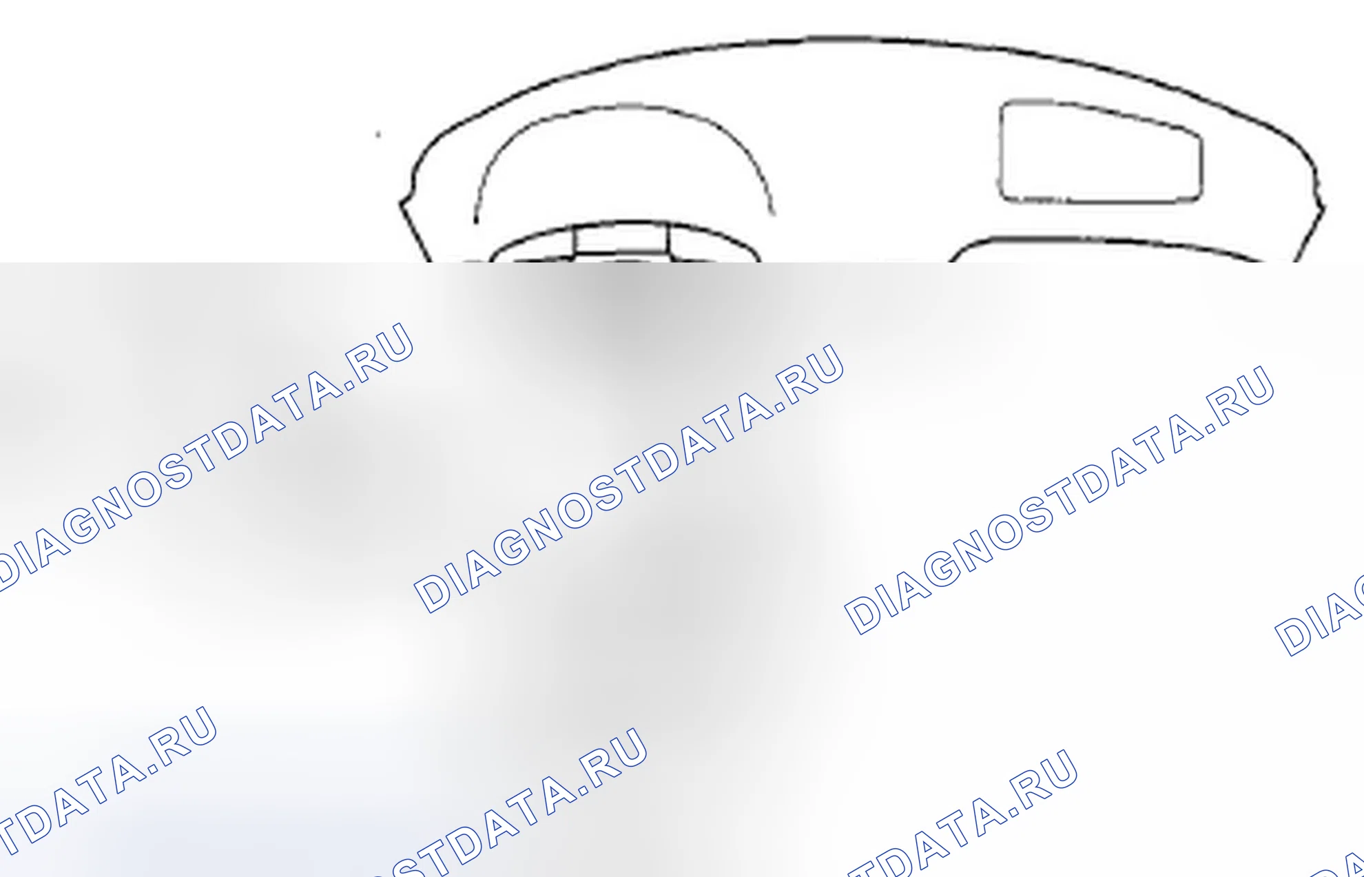 Рис. 191. Honda Fit GE