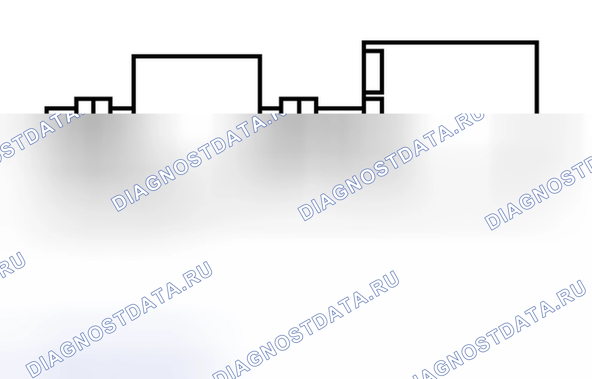 Рис. 314. Toyota Land Cruiser 200 рестайлинг