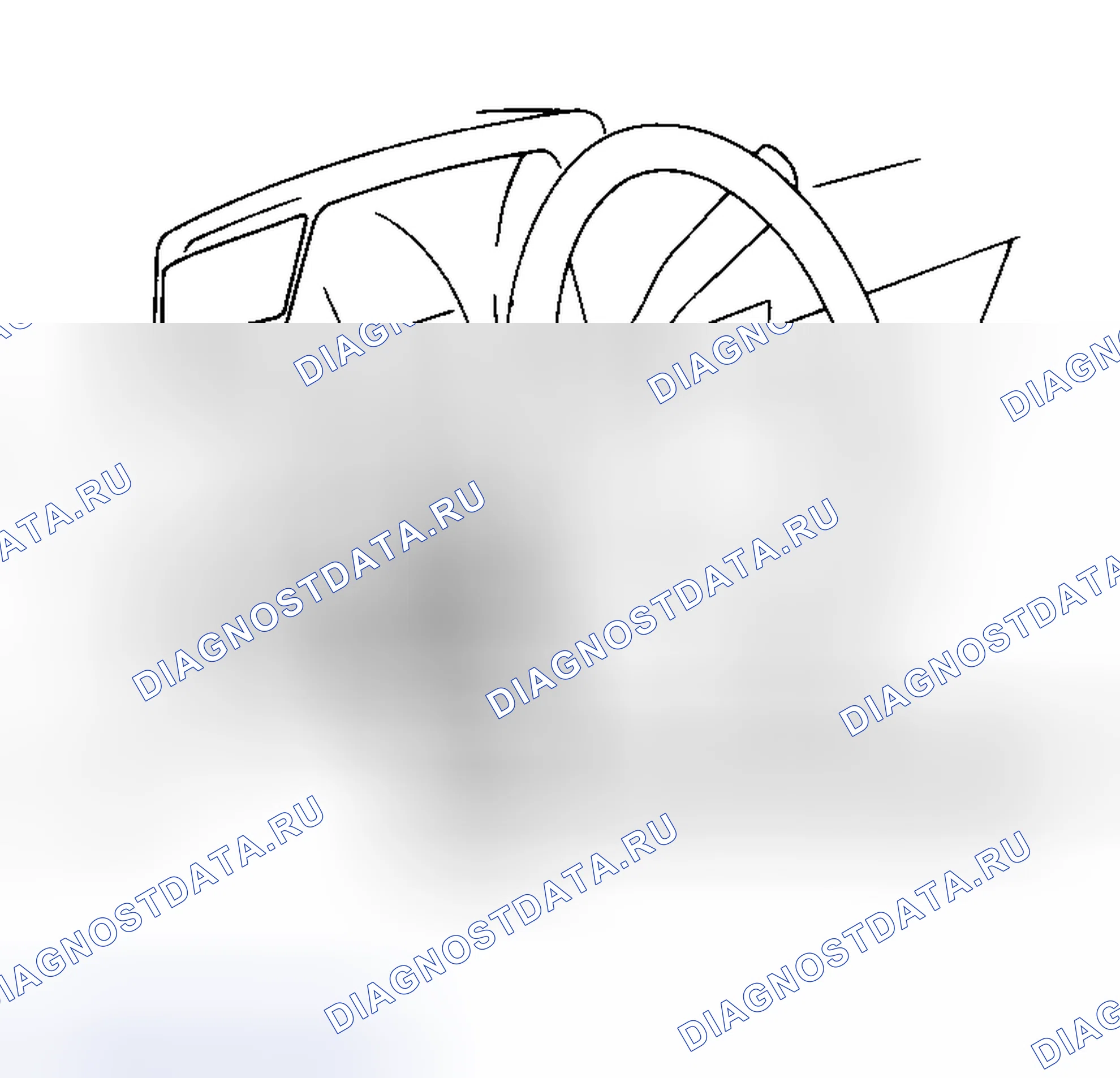 Рис. 21. Haval Jolion I рестайлинг