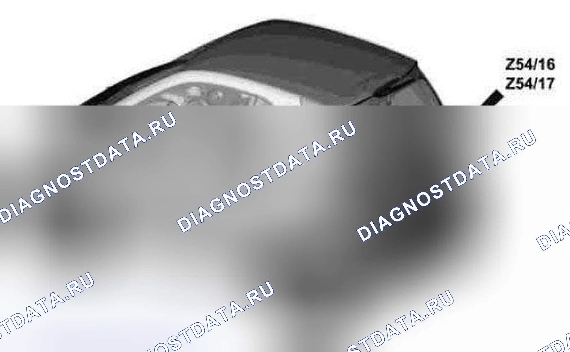 Рис. 56. Kia Soul I