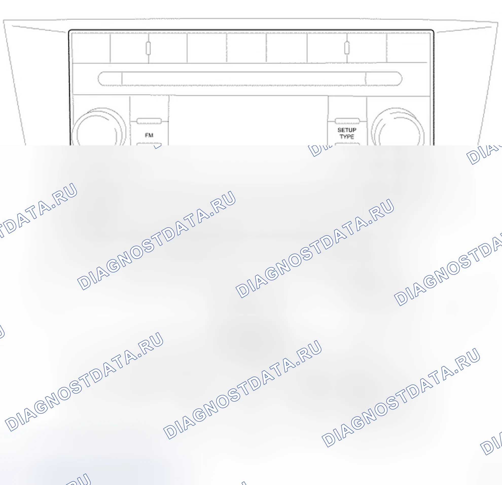Рис. 559. Dodge Avenger II