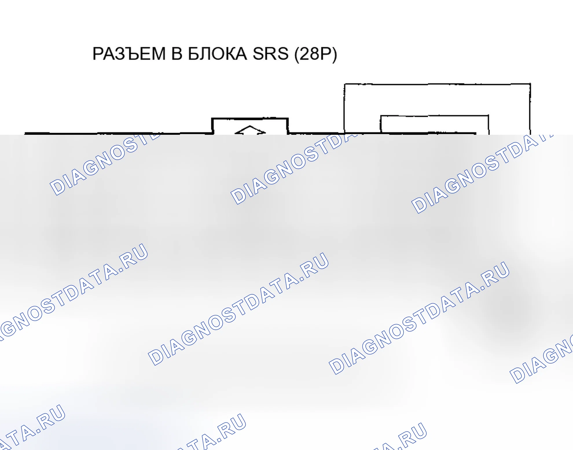 Рис. 55. Honda CR-V II рестайлинг