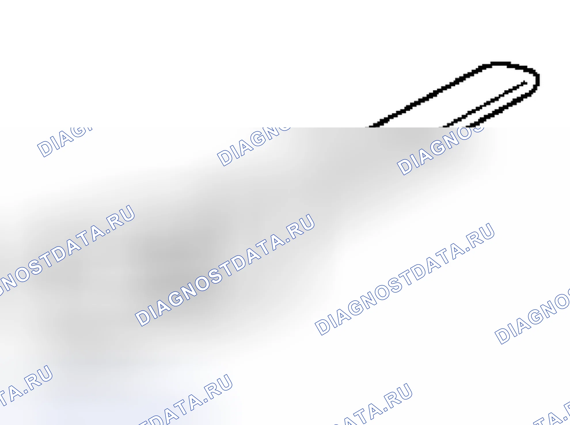 Рис. 259. BMW M5 E39