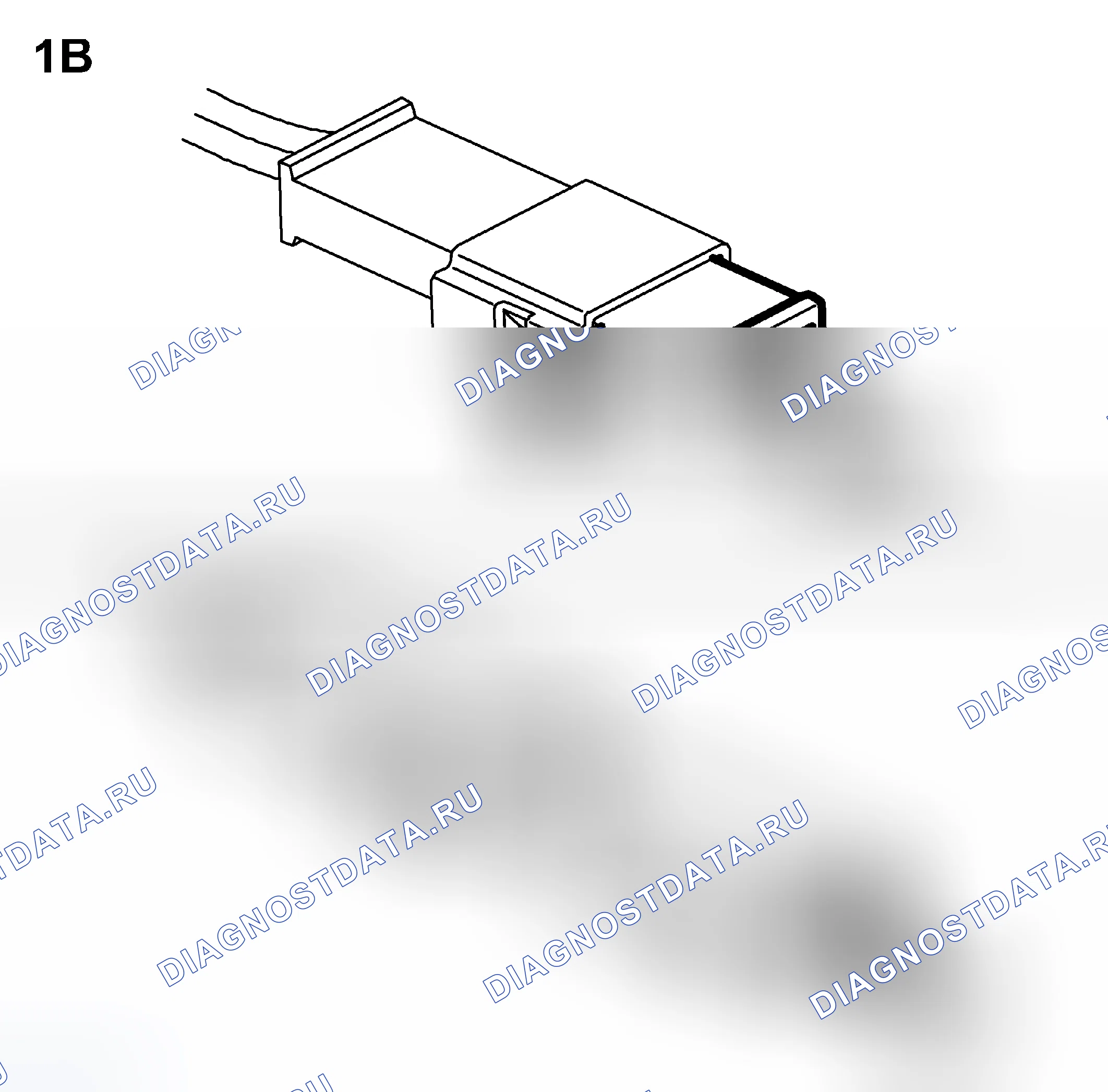 Рис. 104. Kia Picanto II