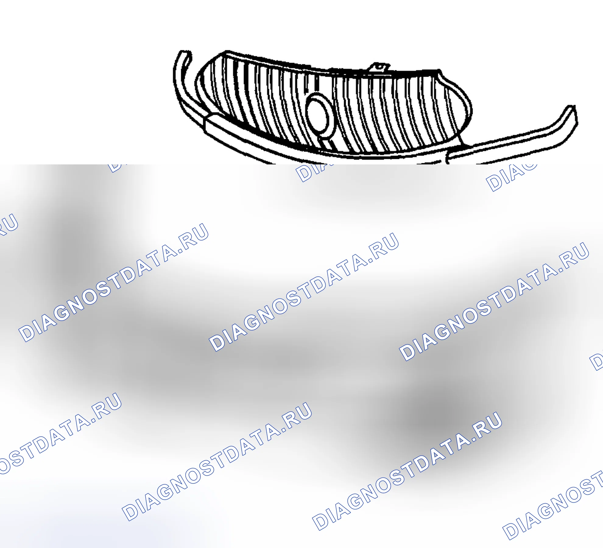 Рис. 247. Hyundai Venue I