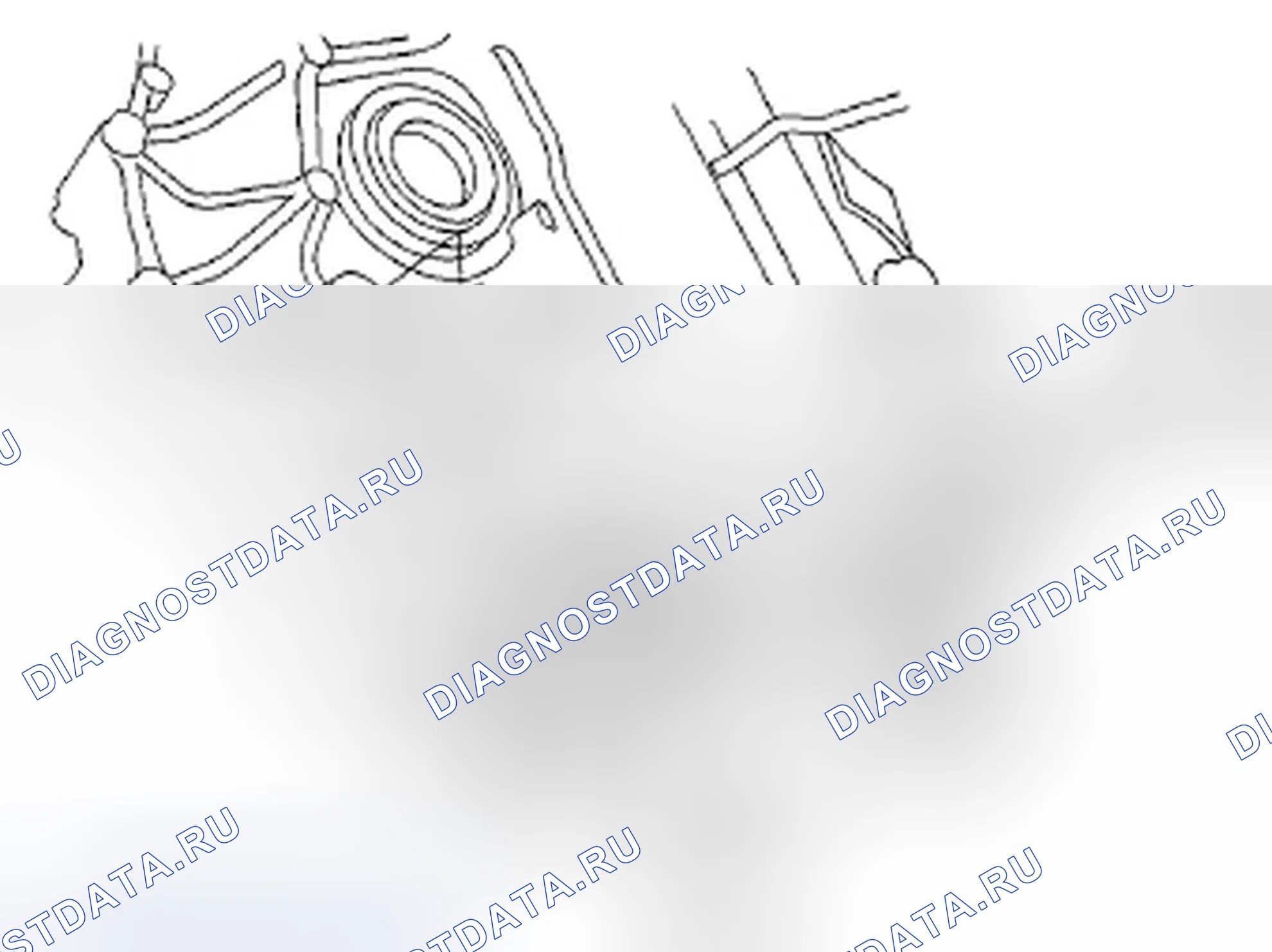 Рис. 82. Honda Insight ZE2