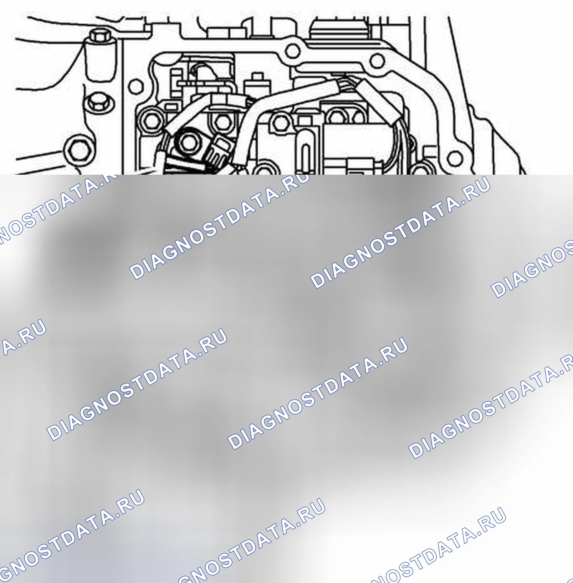 Рис. 49. Kia Optima I