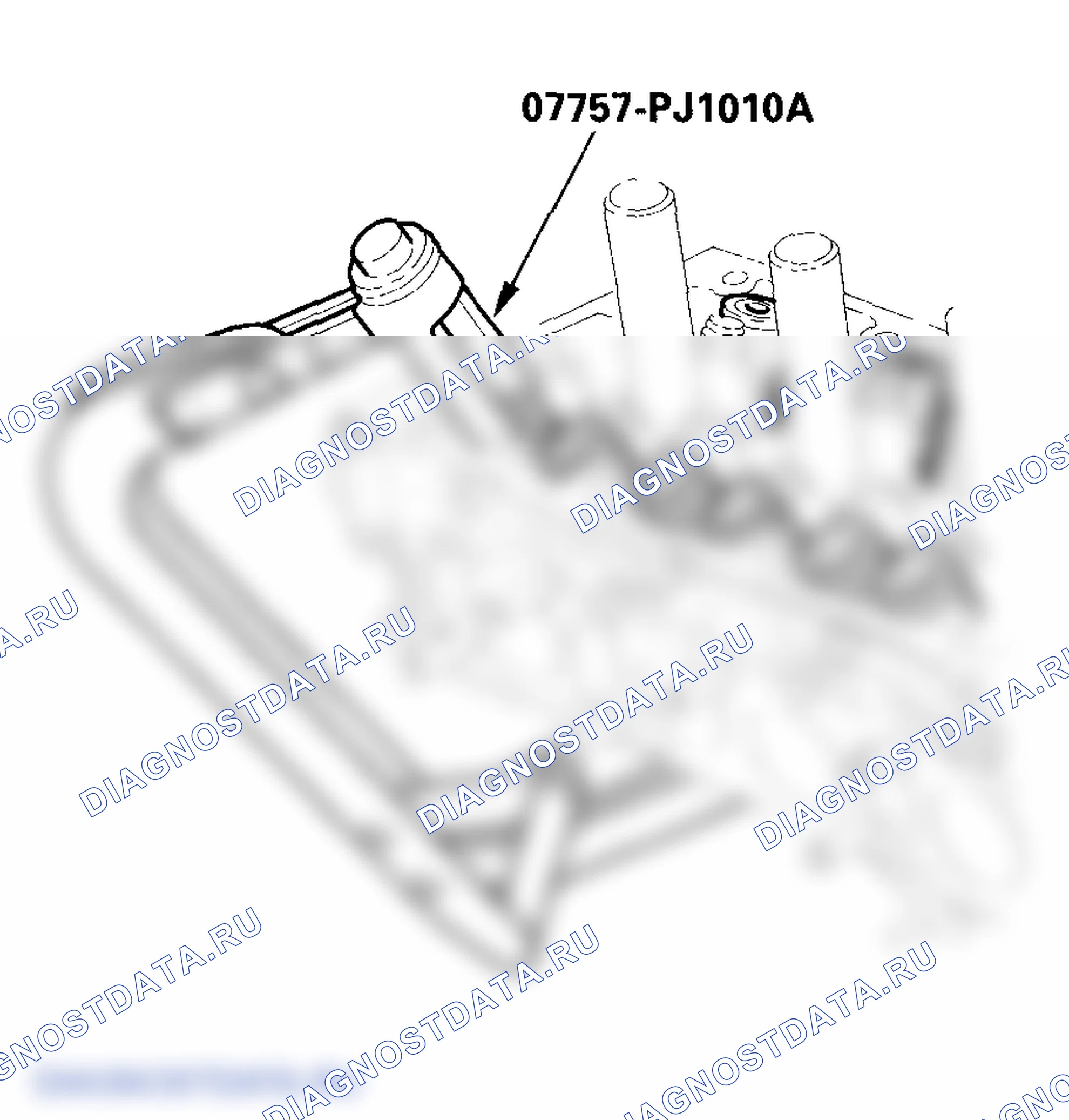 Рис. 148. Honda S2000 AP1