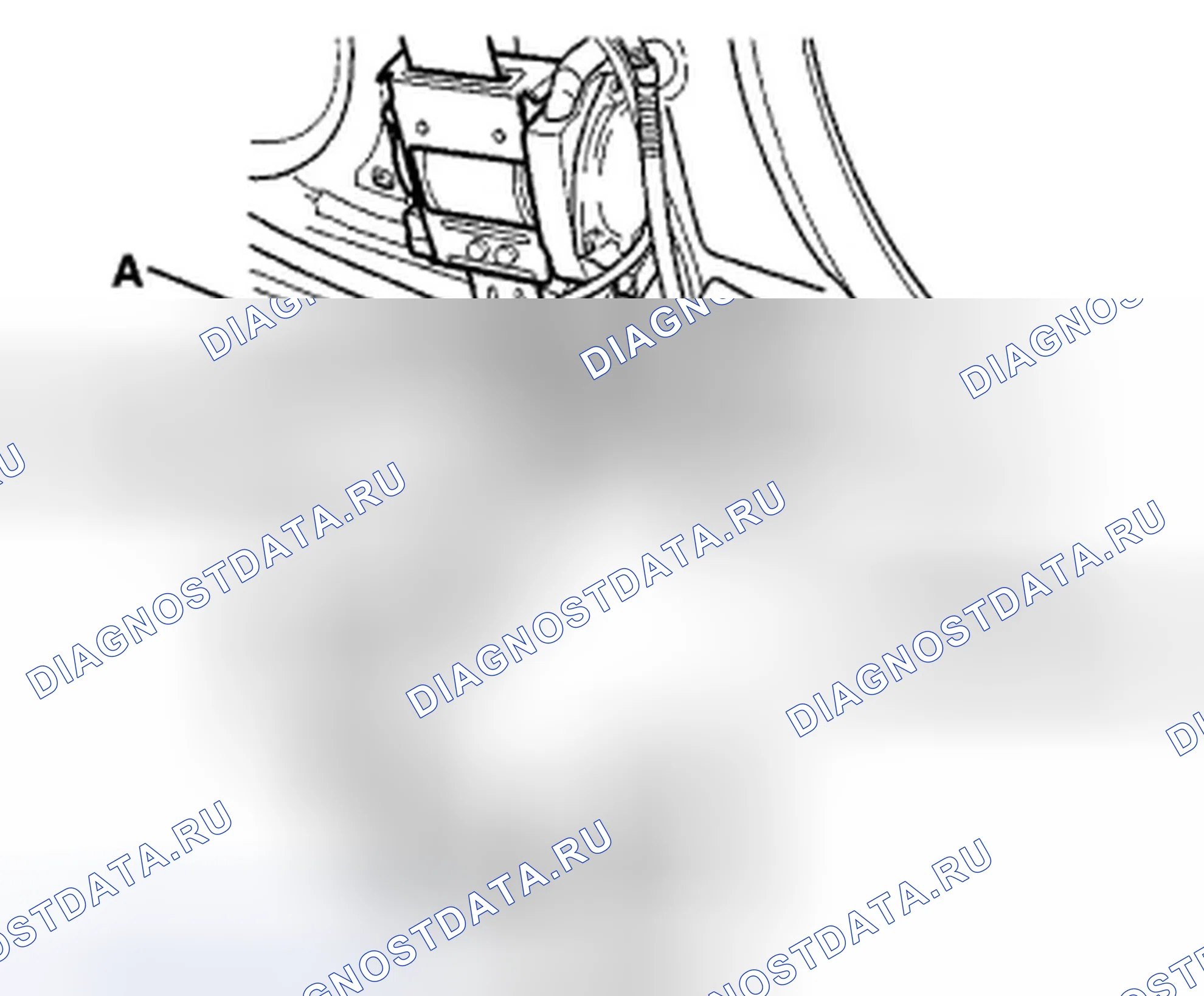 Рис. 37. Honda Insight ZE2