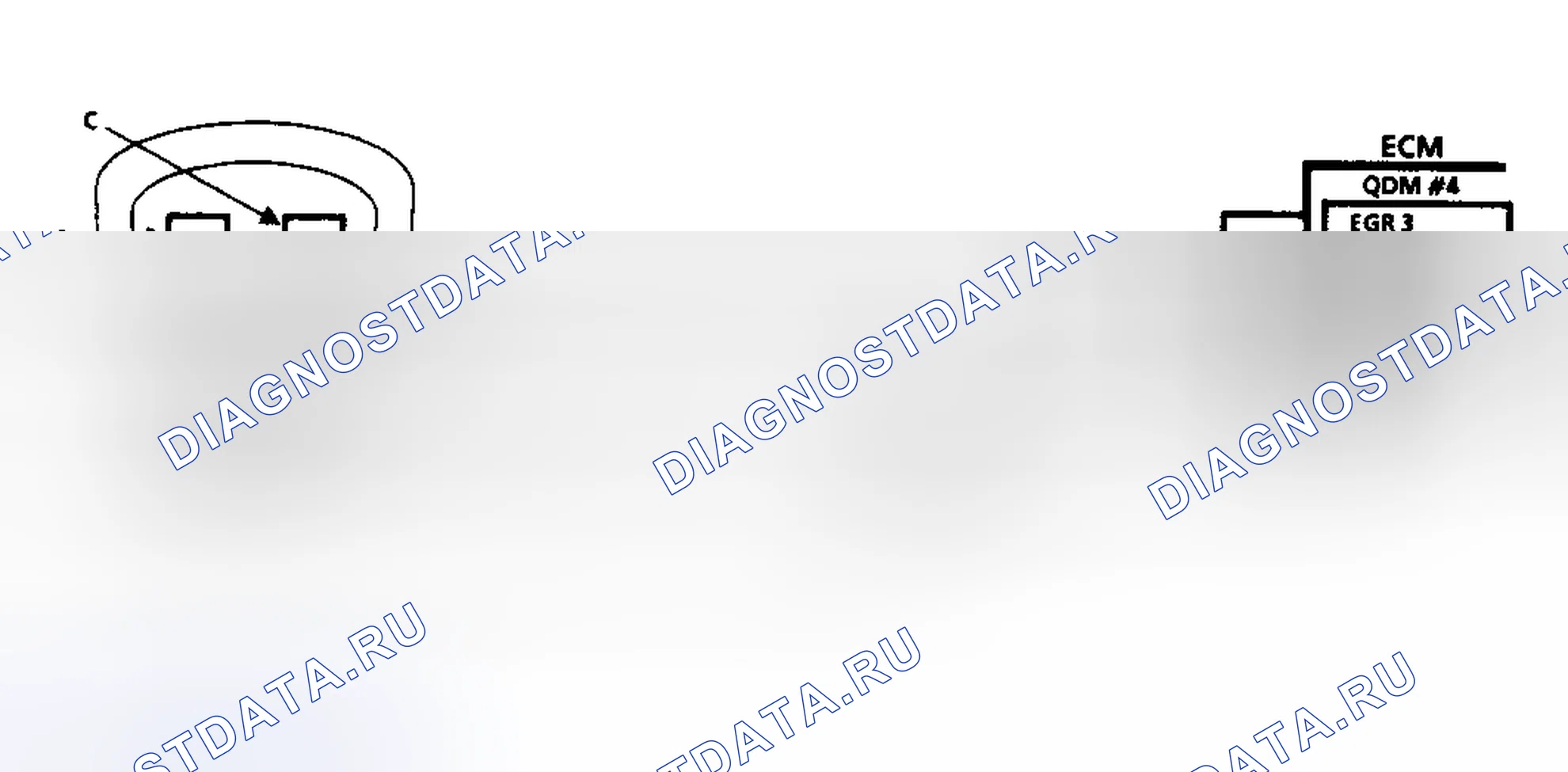Рис. 8. Hyundai Staria I