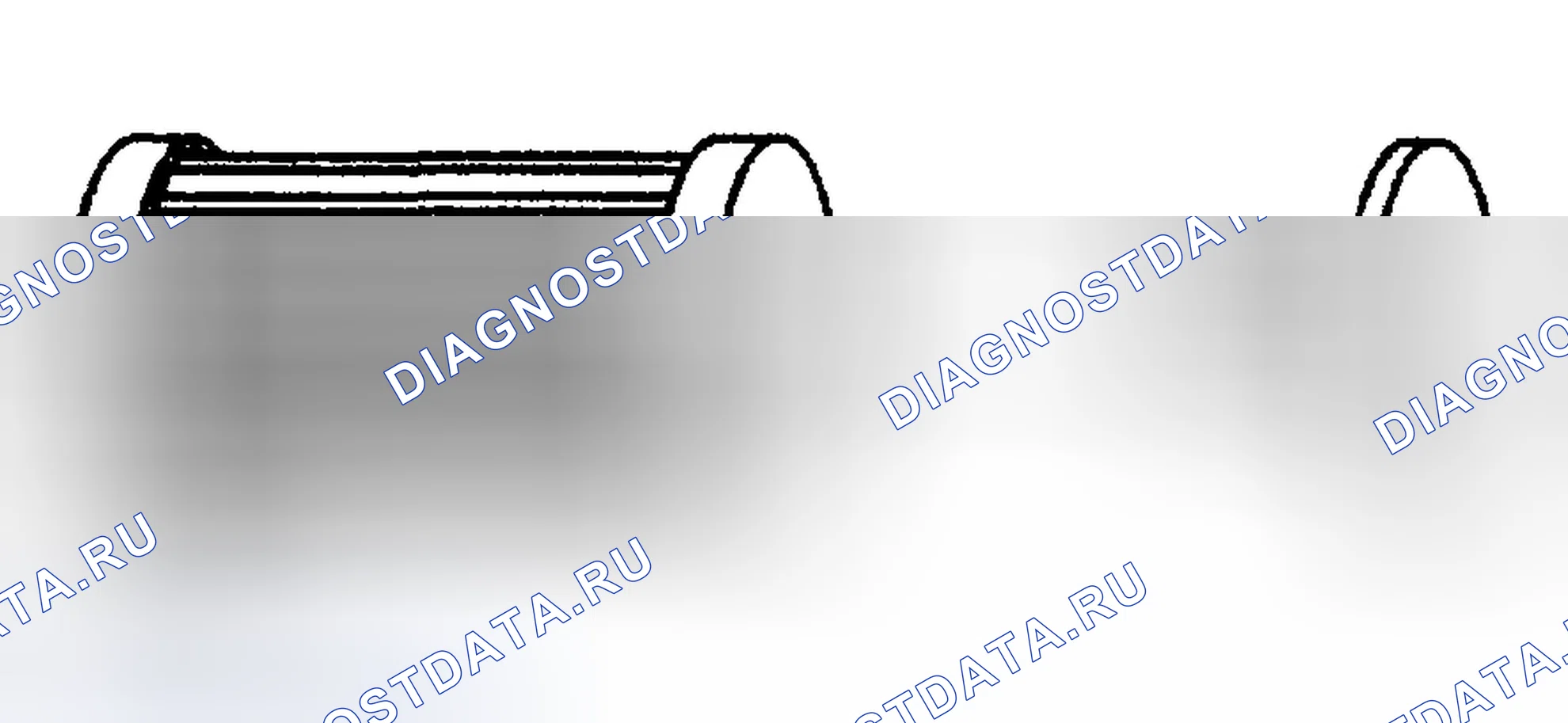 Рис. 194. Chevrolet TrailBlazer I