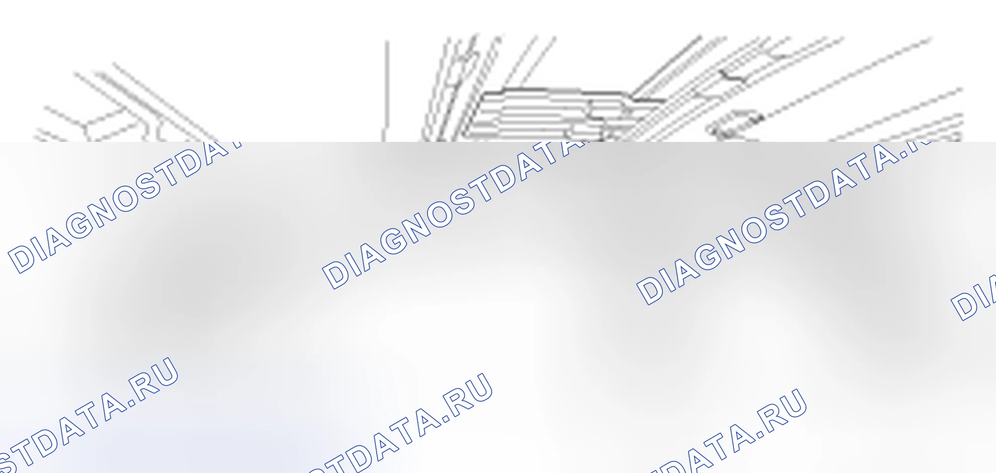 Рис. 55. Kia Magentis II рестайлинг