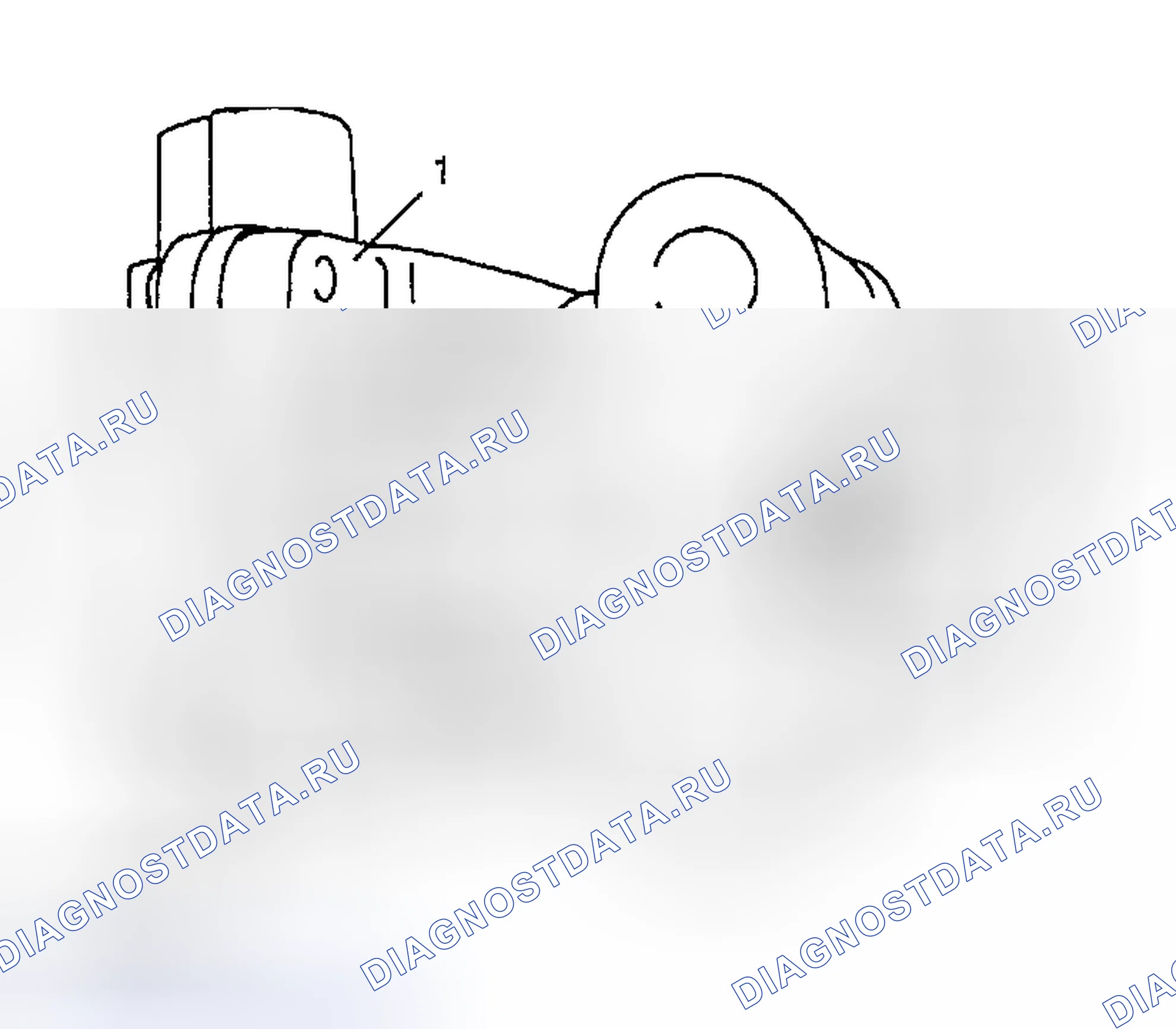 Рис. 52. Suzuki Aerio I