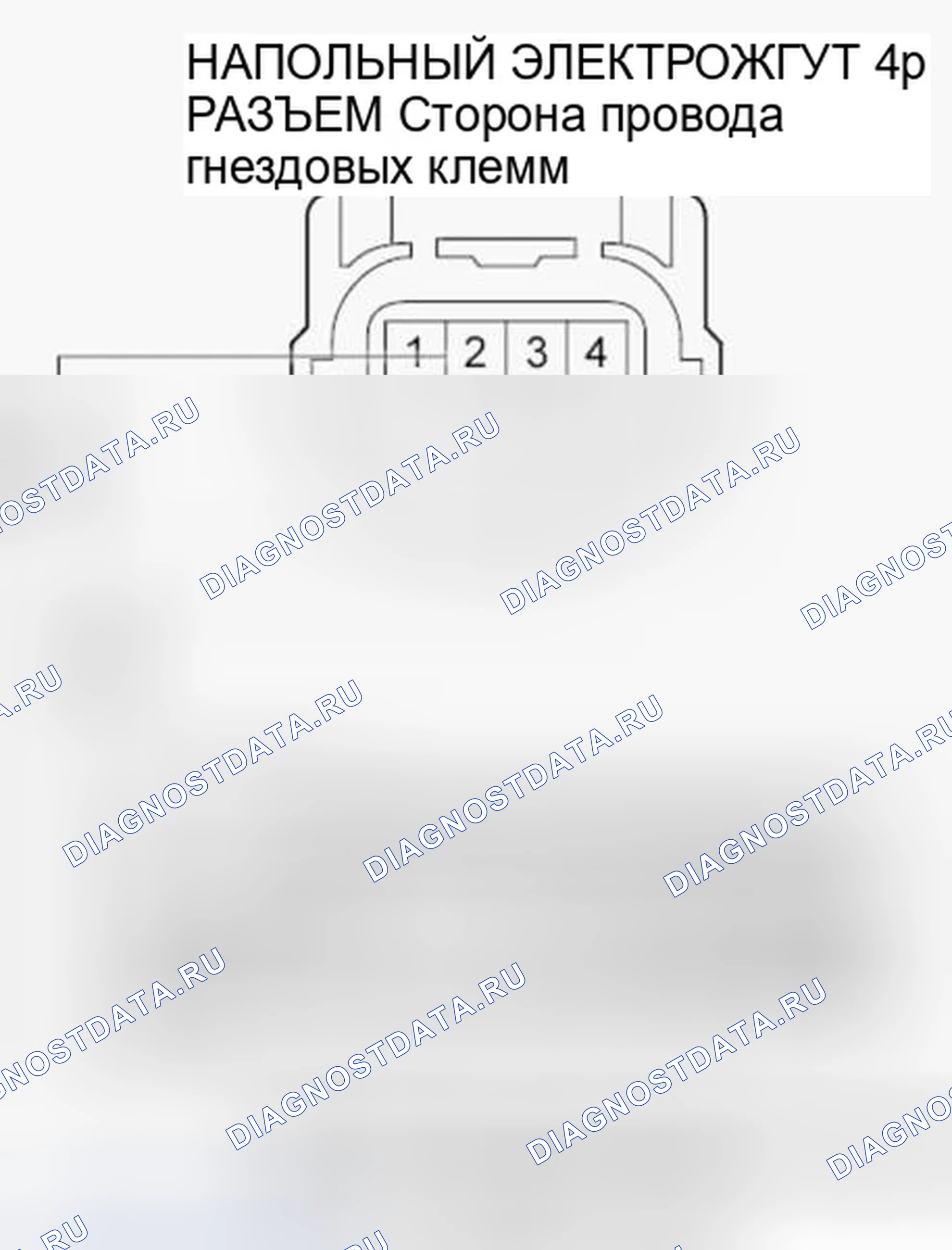Рис. 119. Honda Ridgeline I рестайлинг