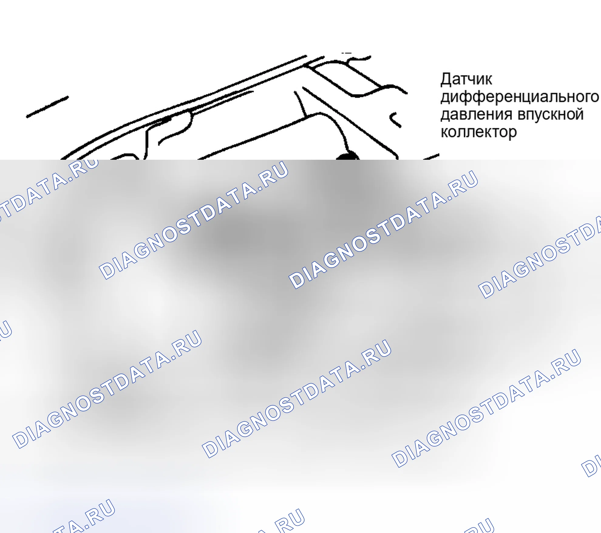 Рис. 5. Dodge Stratus II