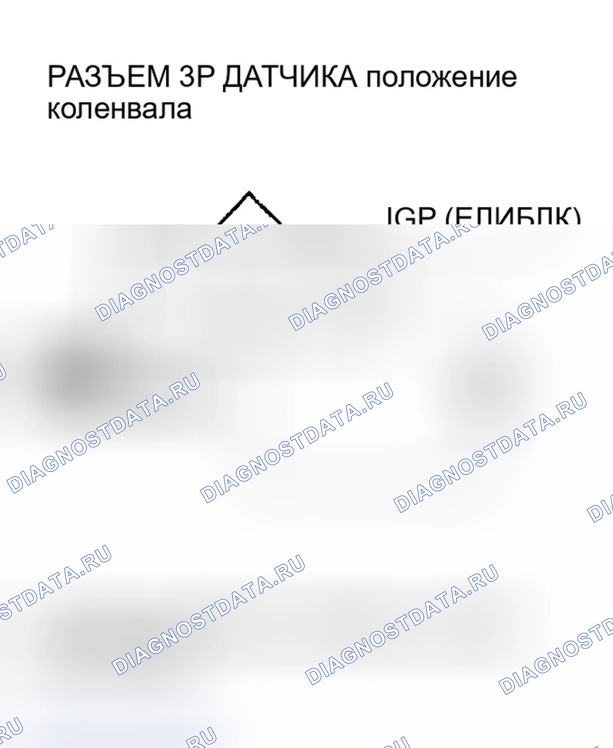 Рис. 142. Honda CR-V II