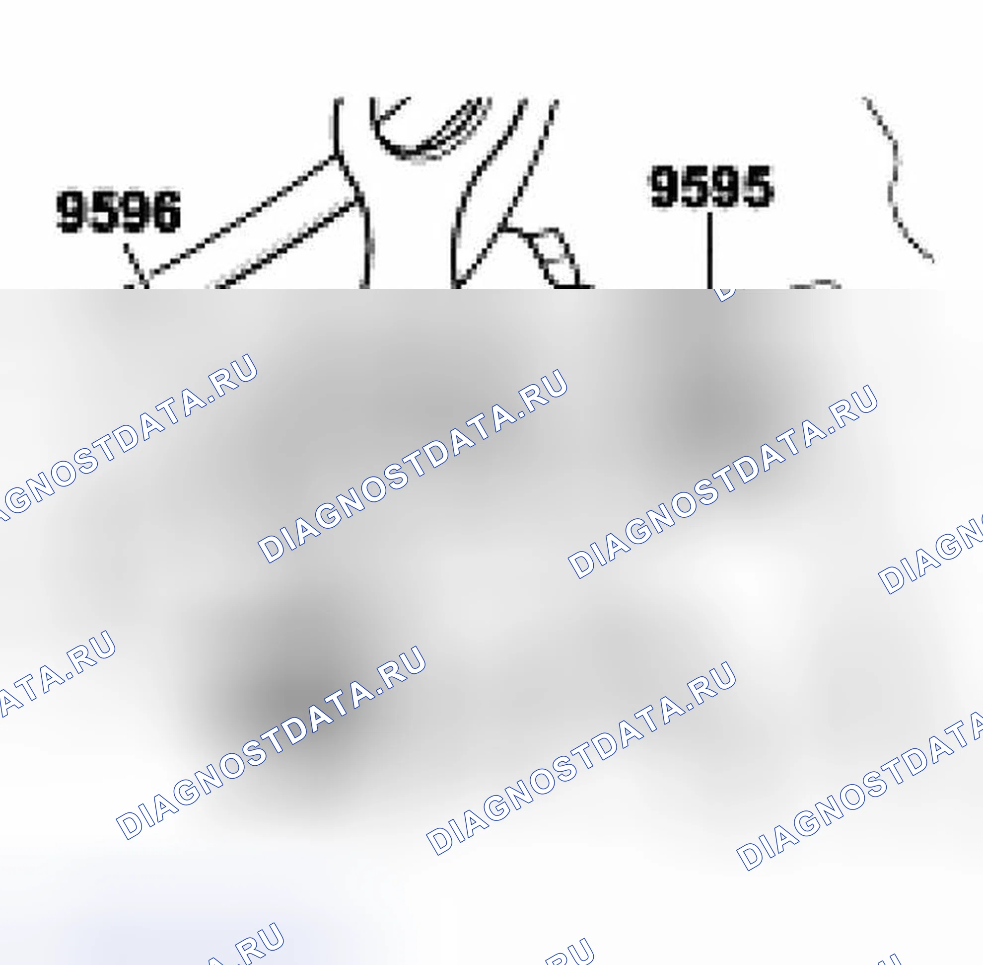 Рис. 61. Porsche Boxster 986