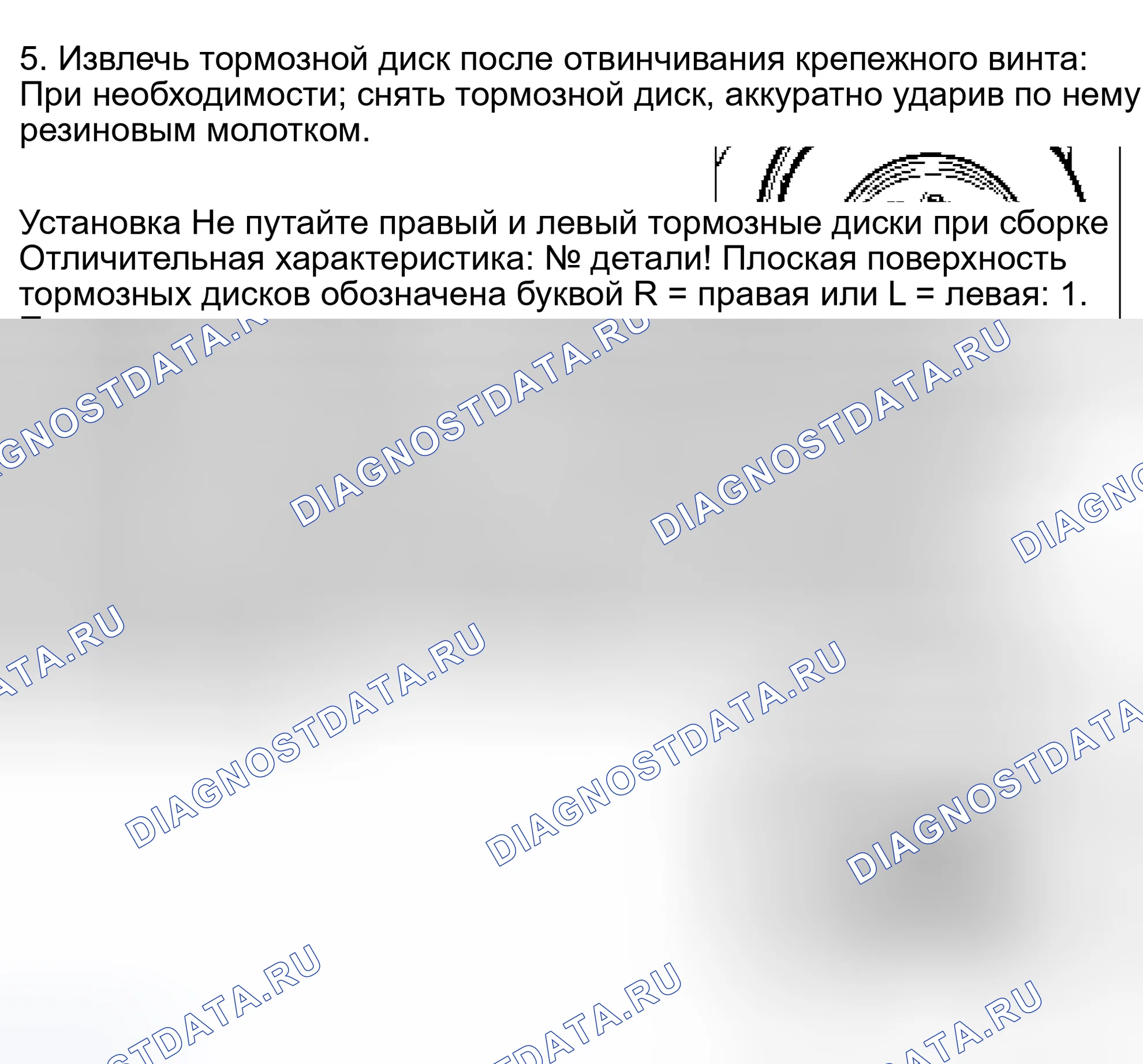 Рис. 6. Porsche Cayenne I
