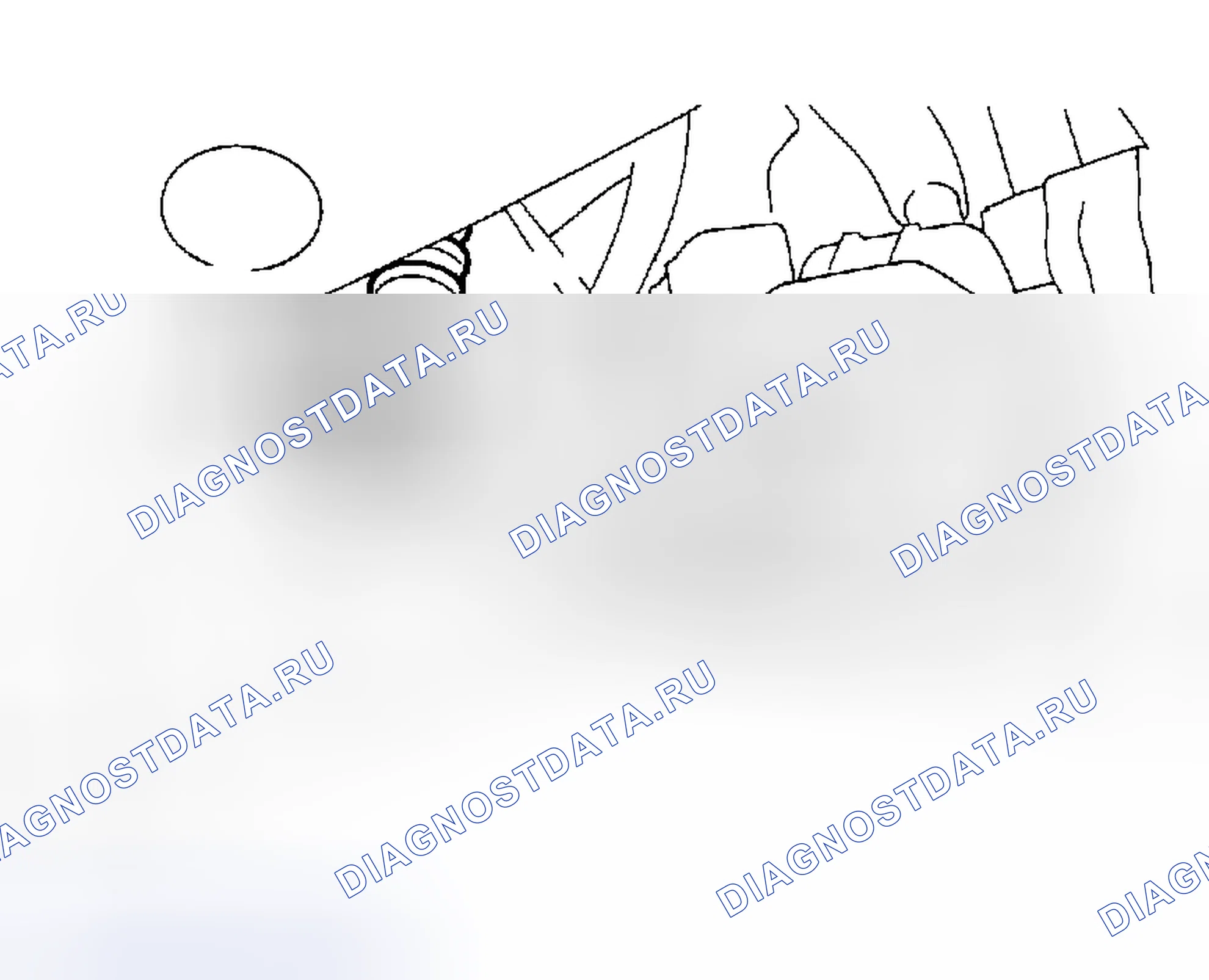 Рис. 212. Lexus RX II