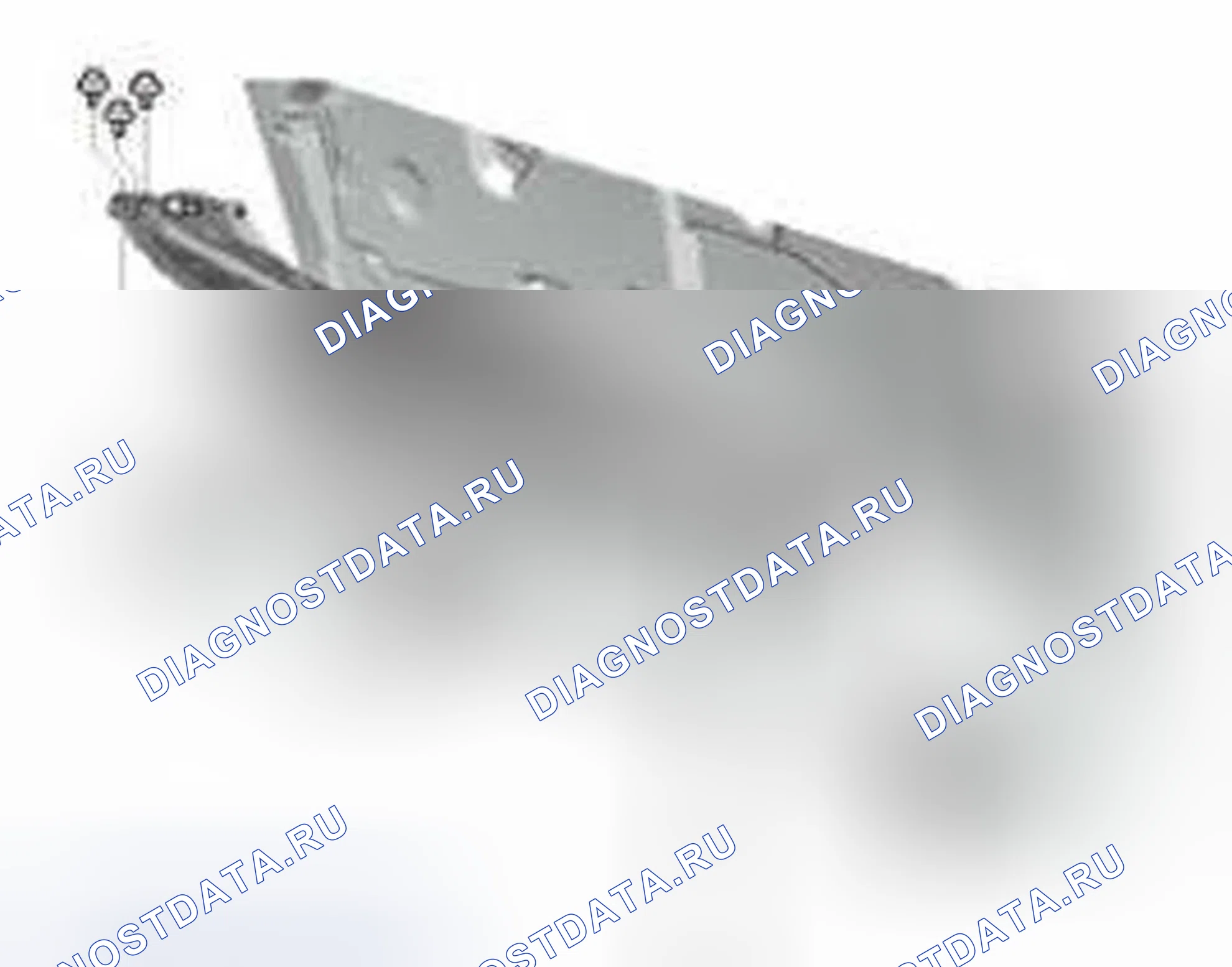 Рис. 970. Honda Civic IX