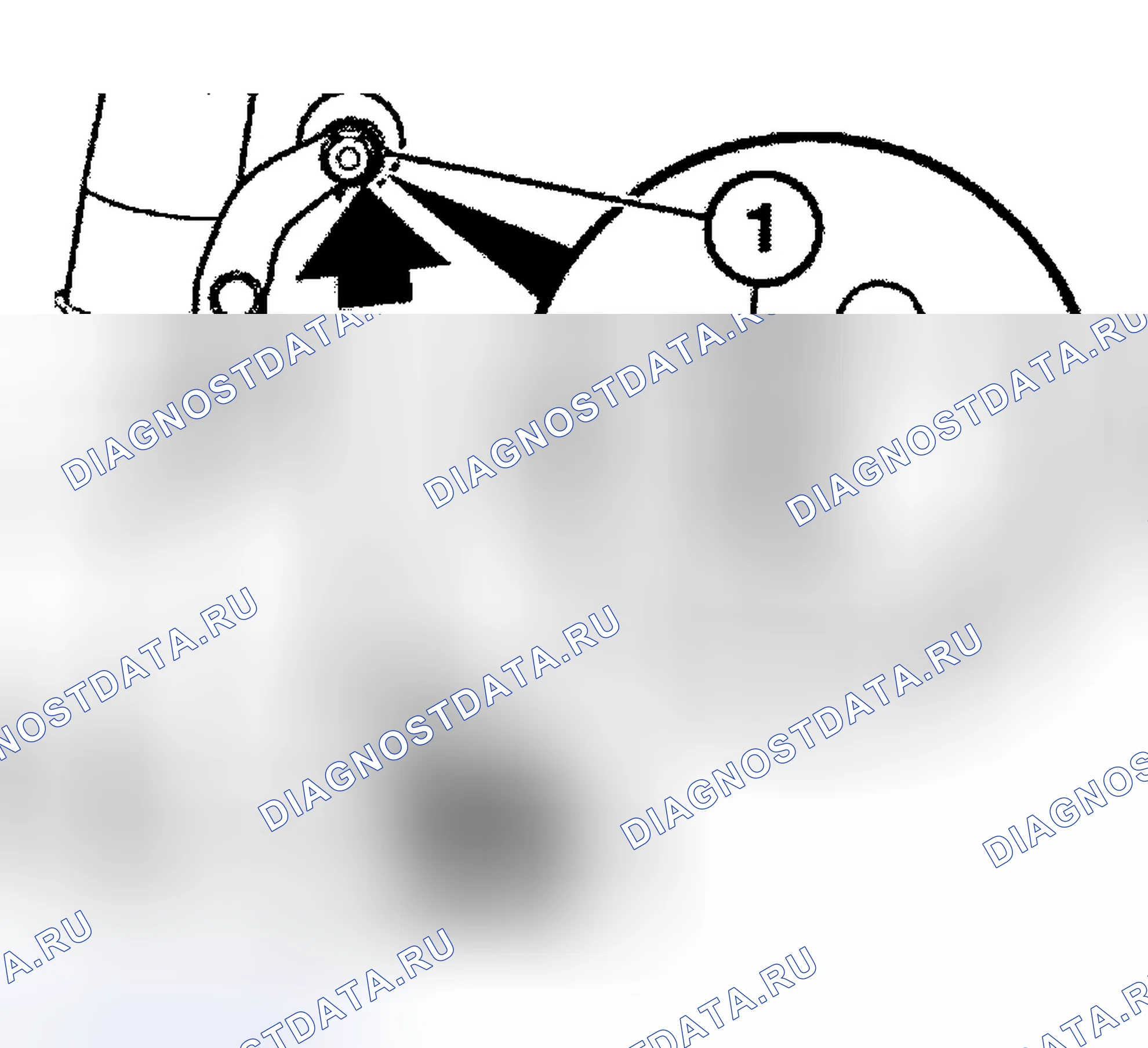 Рис. 28. BMW M5 E39