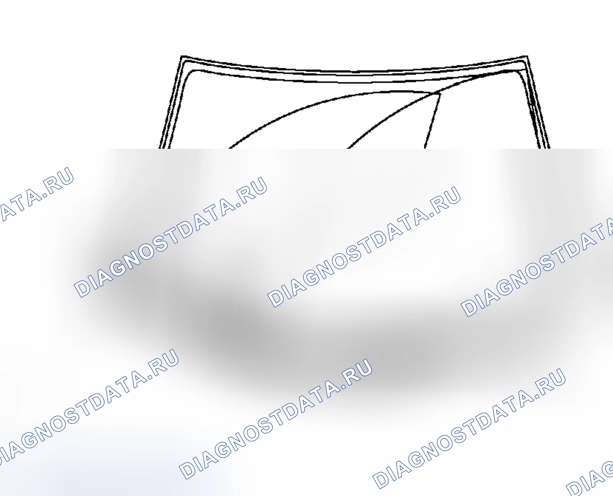 Рис. 21. Toyota MR2 W30