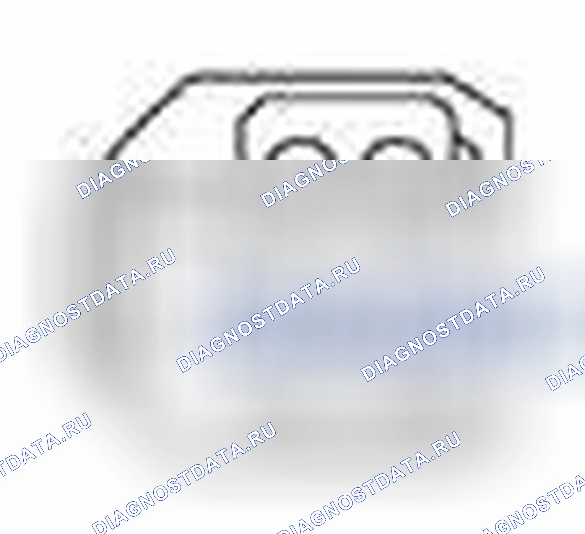 Рис. 35. Ford Escape III