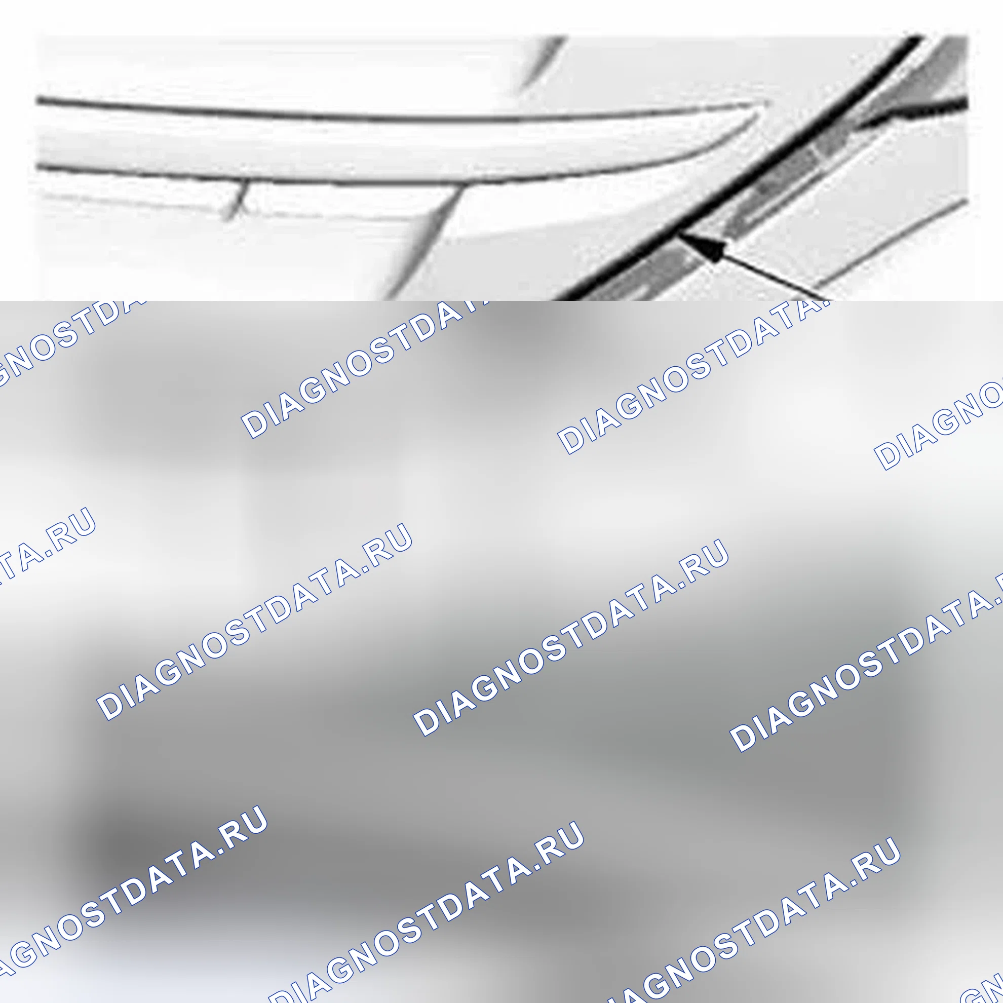 Рис. 327. Honda CR-V IV