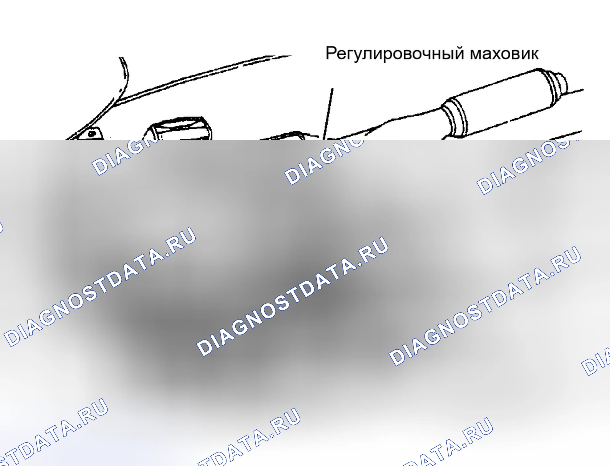 Рис. 10. Land Rover Range Rover I