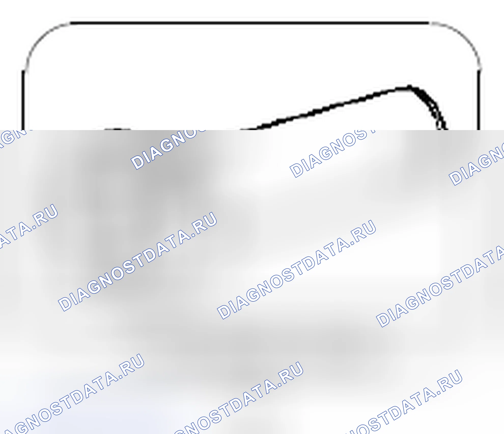 Рис. 108. Kia Soul I