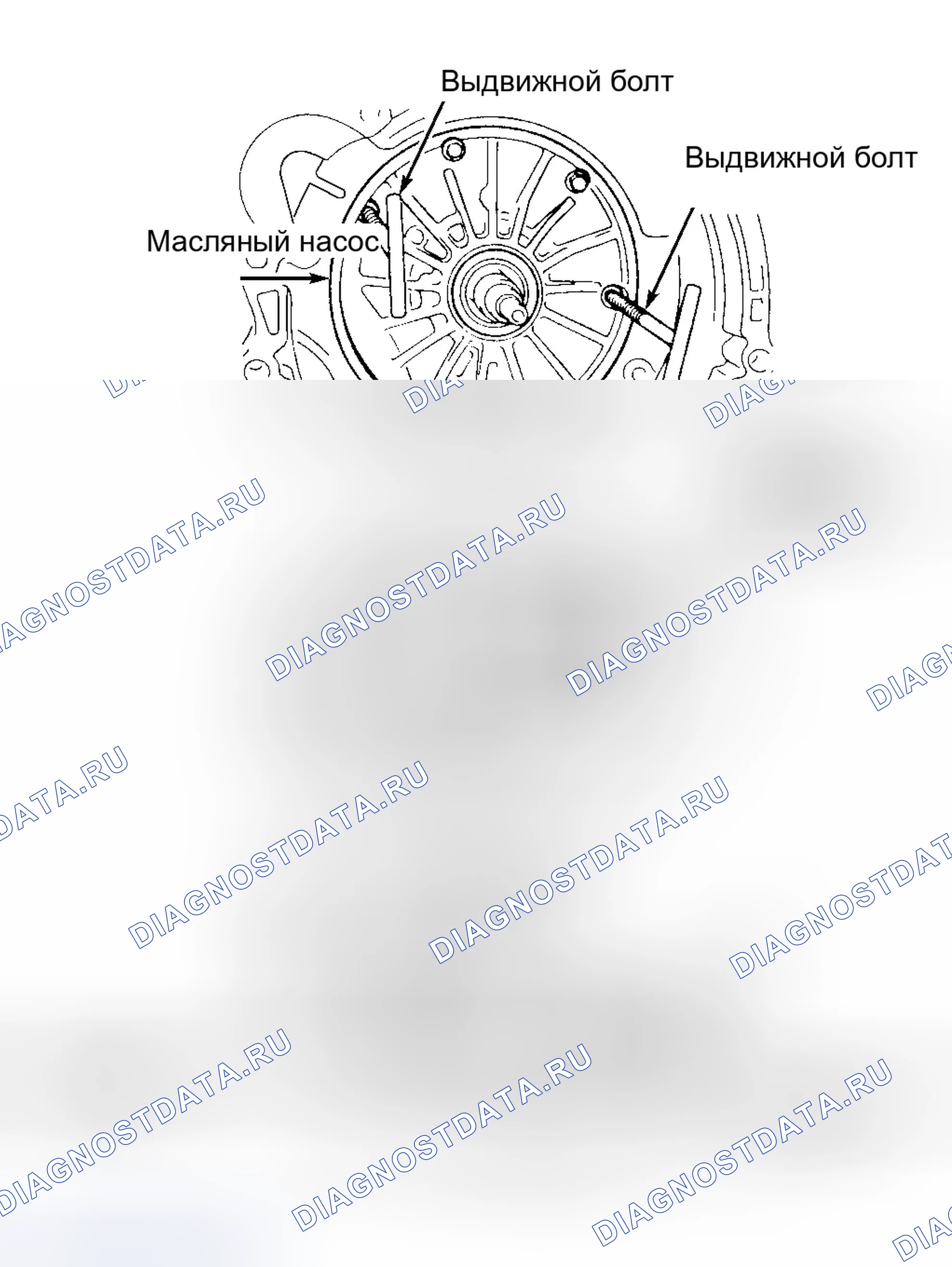 Рис. 15. Hyundai Tiburon I