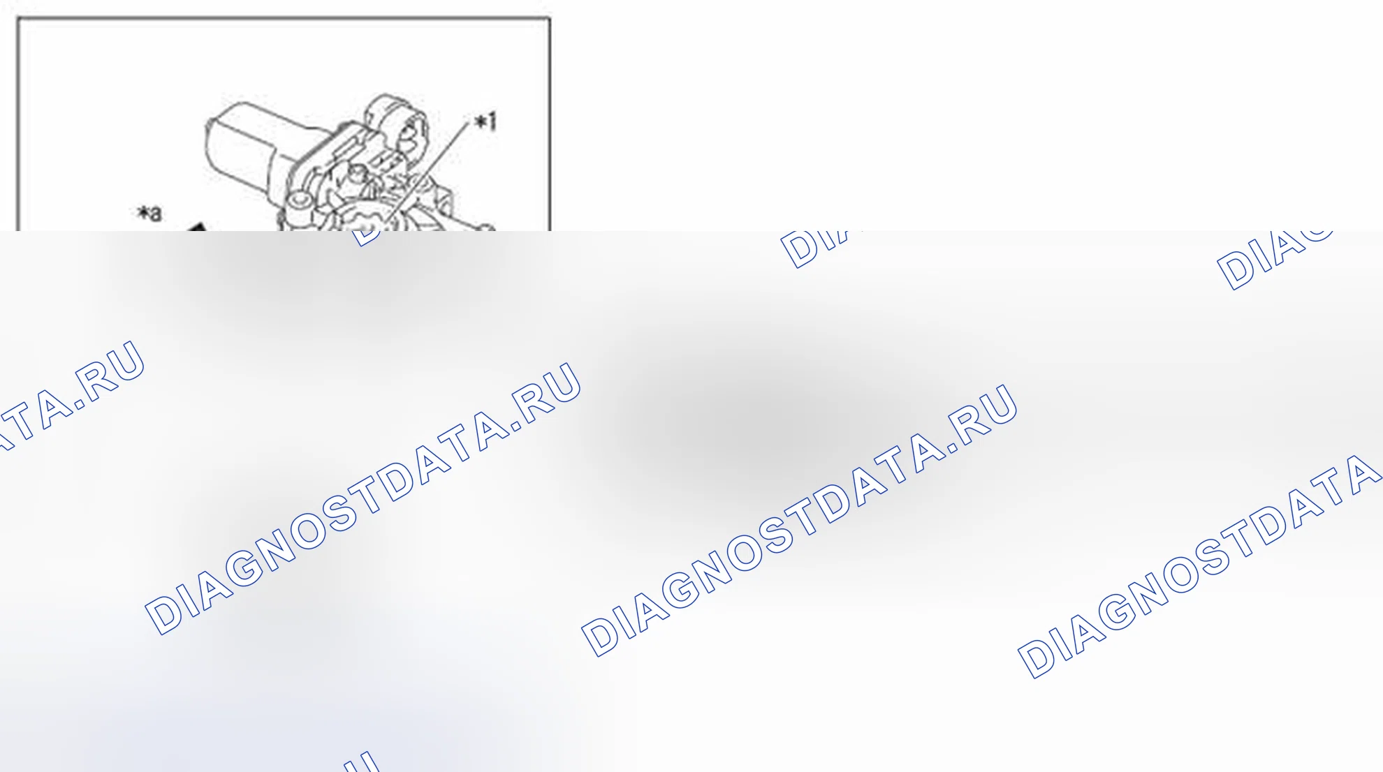 Рис. 43. Hyundai Creta I рестайлинг