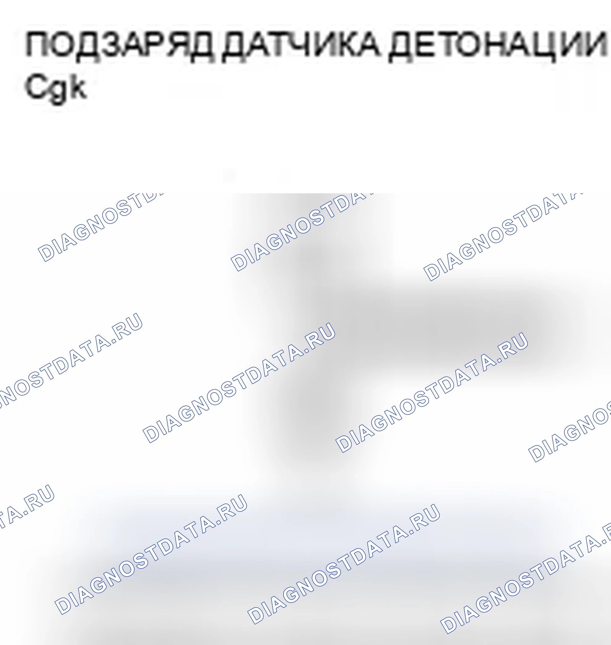 Рис. 136. Honda Ridgeline I