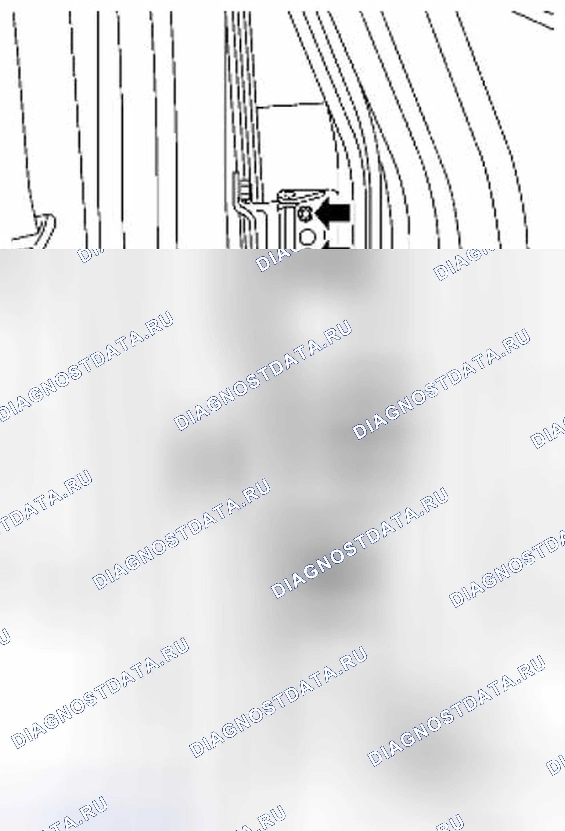 Рис. 22. Suzuki Equator I